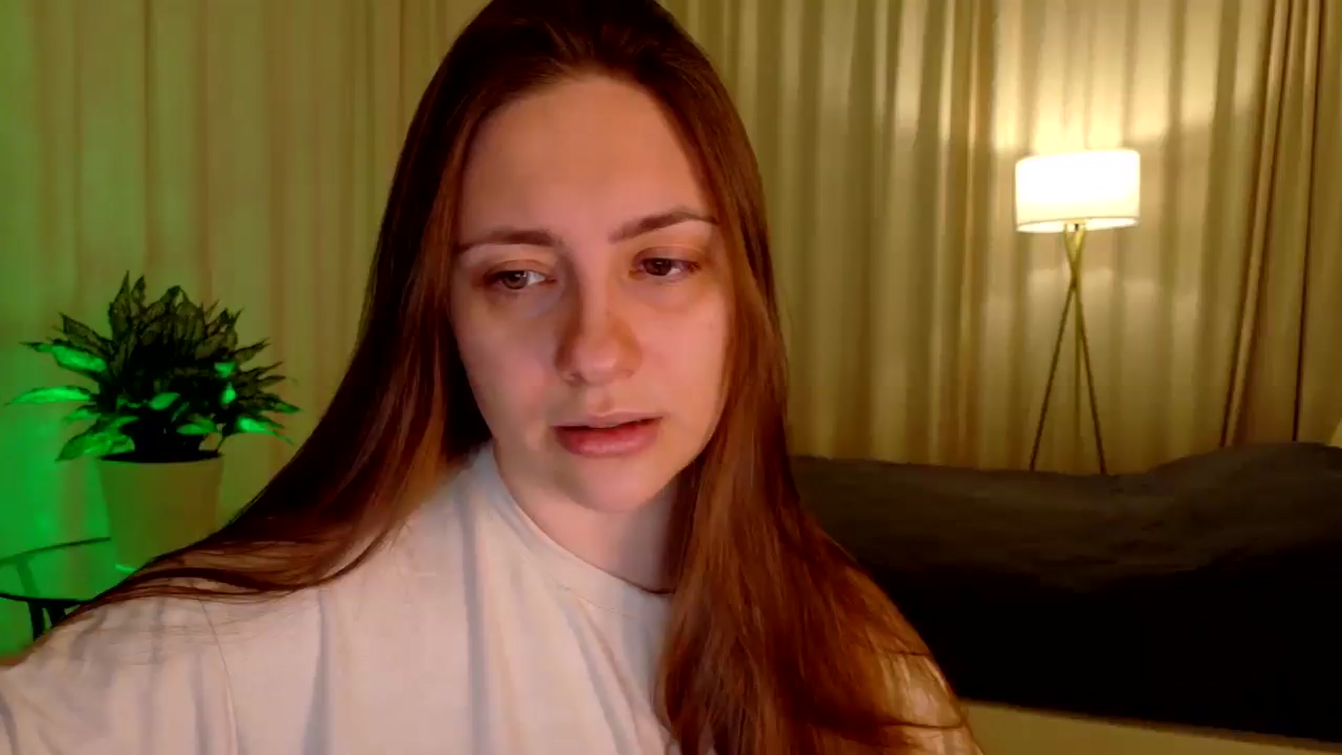 Gallery image thumbnail from QueenOfTease_'s myfreecams stream on, 01/07/2026, 06:49 image 14 of 20
