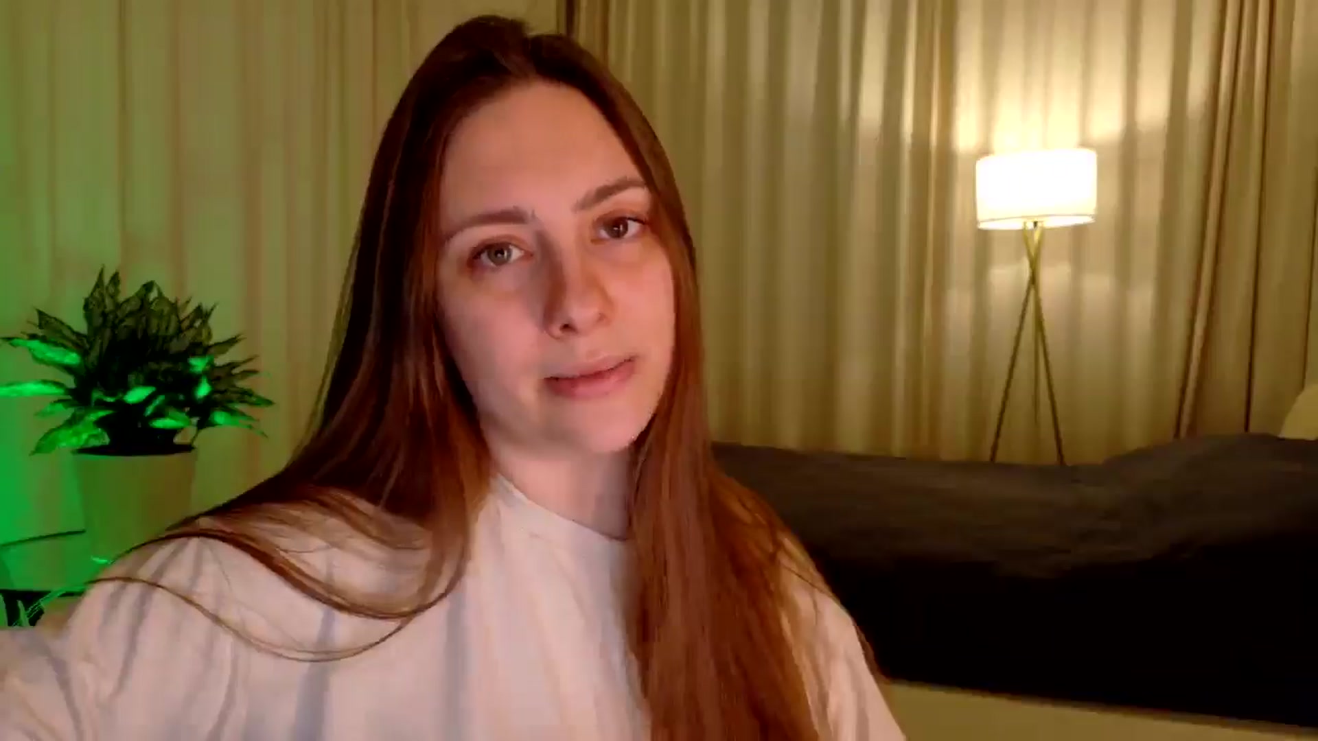 Gallery image thumbnail from QueenOfTease_'s myfreecams stream on, 01/07/2026, 06:49 image 15 of 20