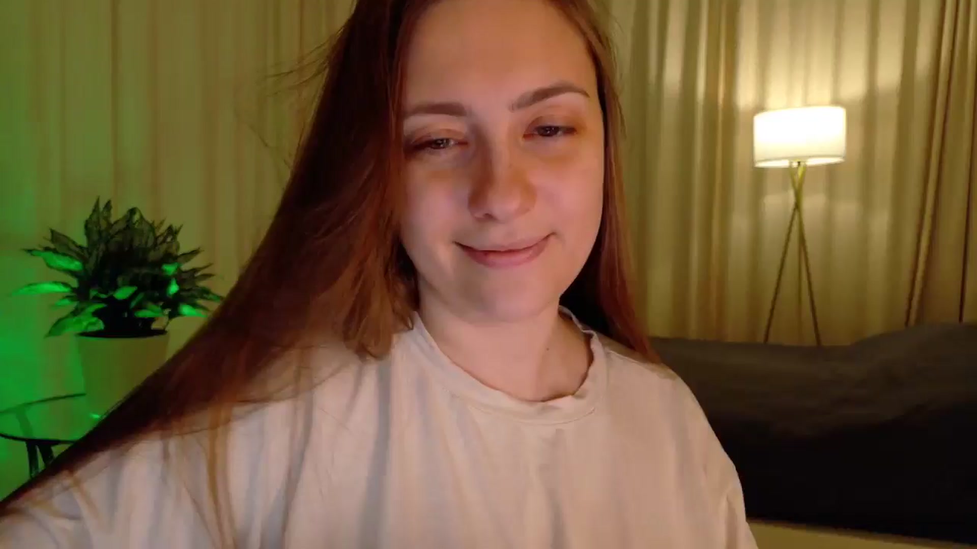 Gallery image thumbnail from QueenOfTease_'s myfreecams stream on, 01/07/2026, 06:49 image 1 of 20