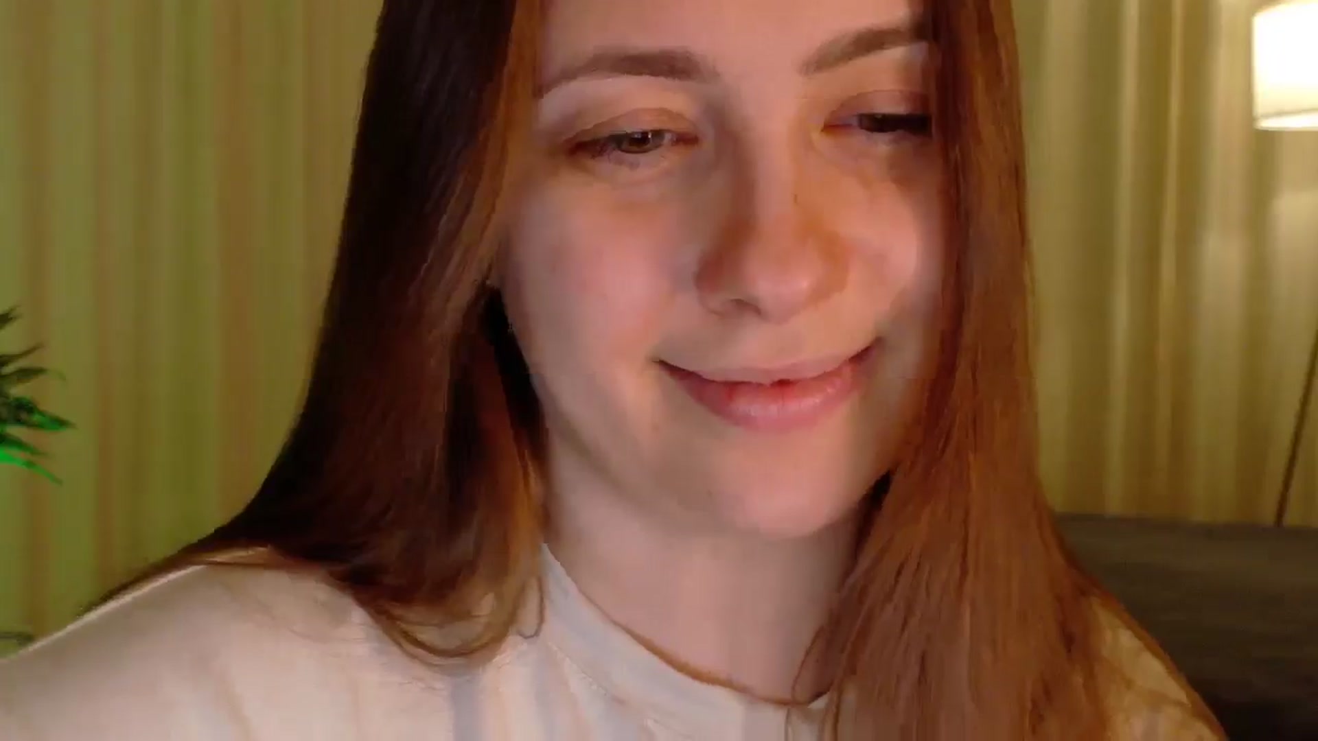 Gallery image thumbnail from QueenOfTease_'s myfreecams stream on, 01/07/2026, 06:49 image 4 of 20