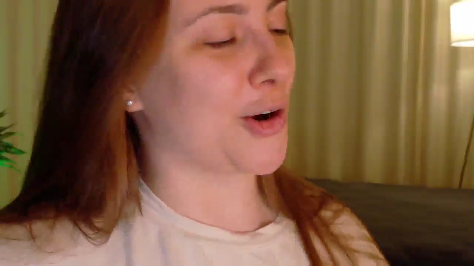 Gallery image thumbnail from QueenOfTease_'s myfreecams stream on, 01/07/2026, 06:49 image 2 of 20
