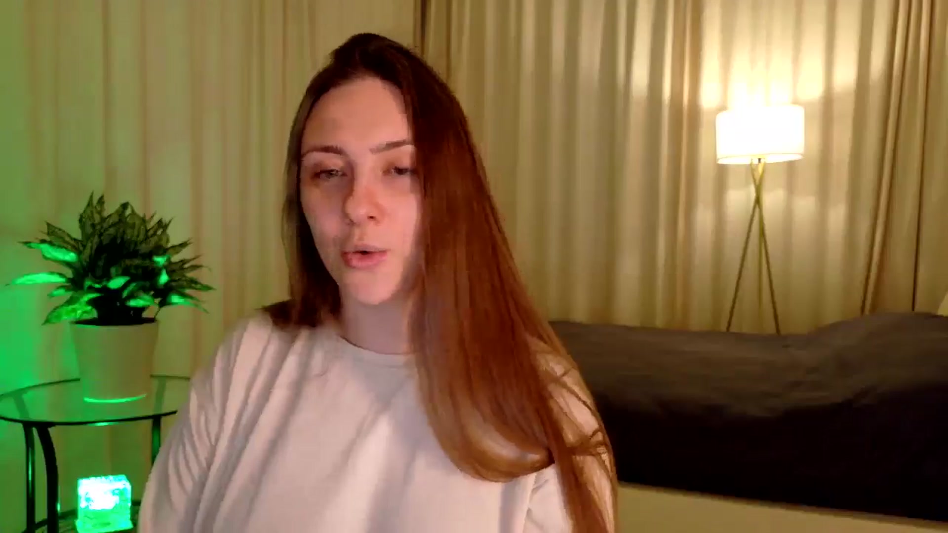 Gallery image thumbnail from QueenOfTease_'s myfreecams stream on, 01/07/2026, 06:49 image 9 of 20