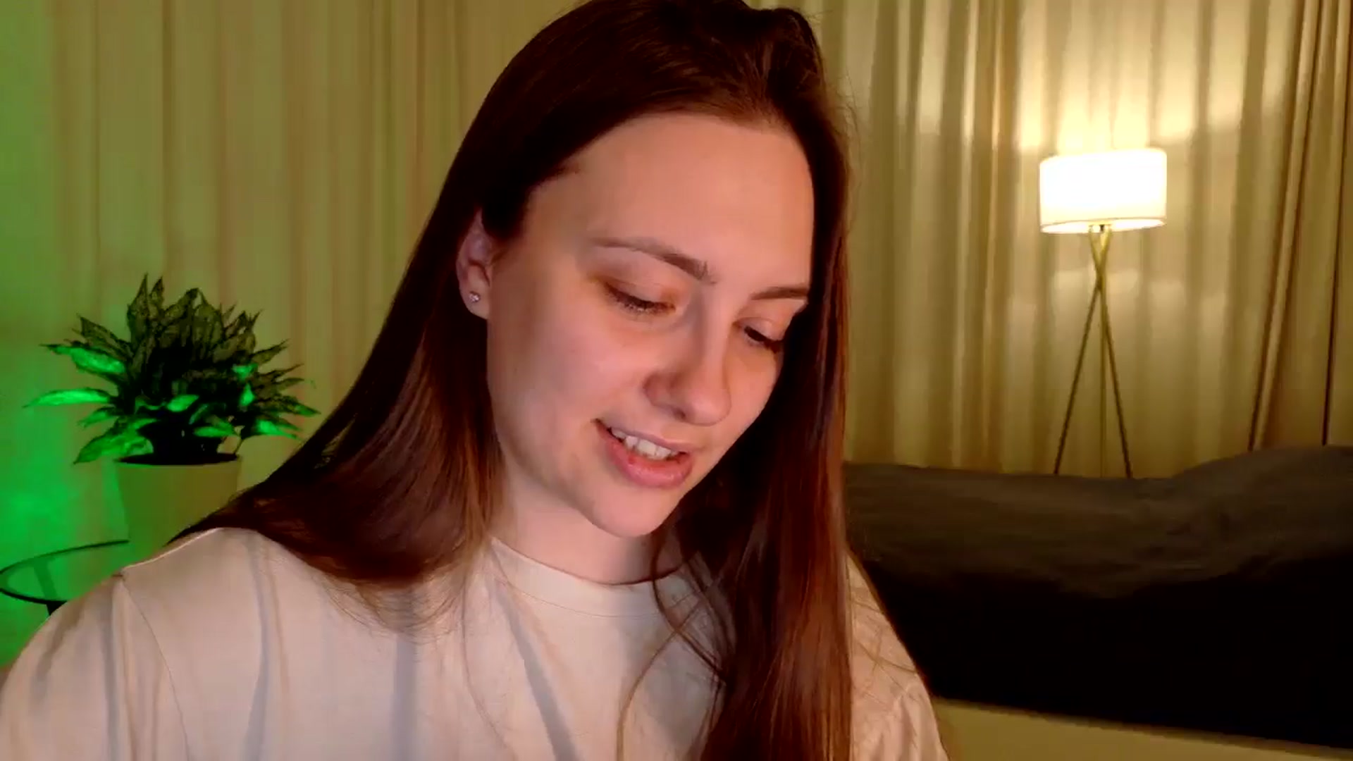 Gallery image thumbnail from QueenOfTease_'s myfreecams stream on, 01/07/2026, 06:49 image 11 of 20