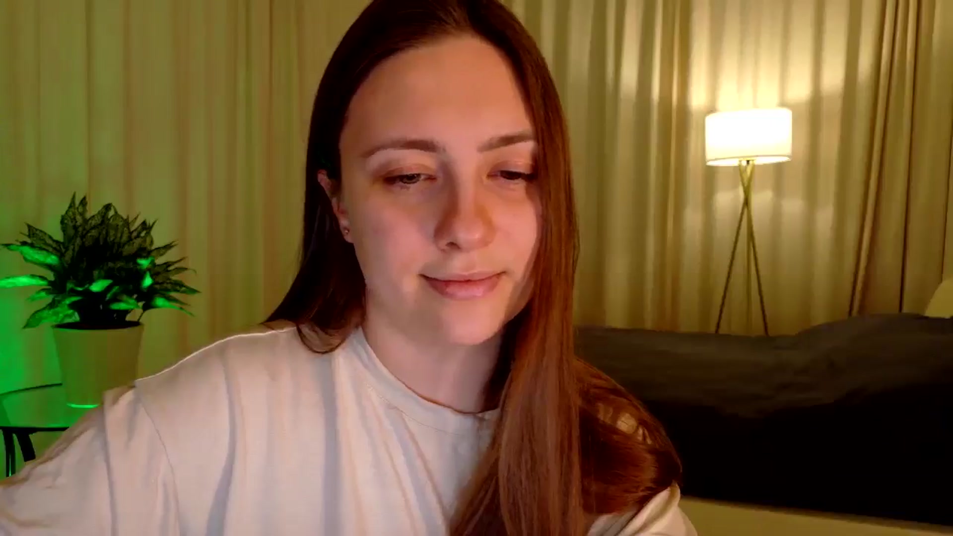 Gallery image thumbnail from QueenOfTease_'s myfreecams stream on, 01/07/2026, 06:49 image 20 of 20