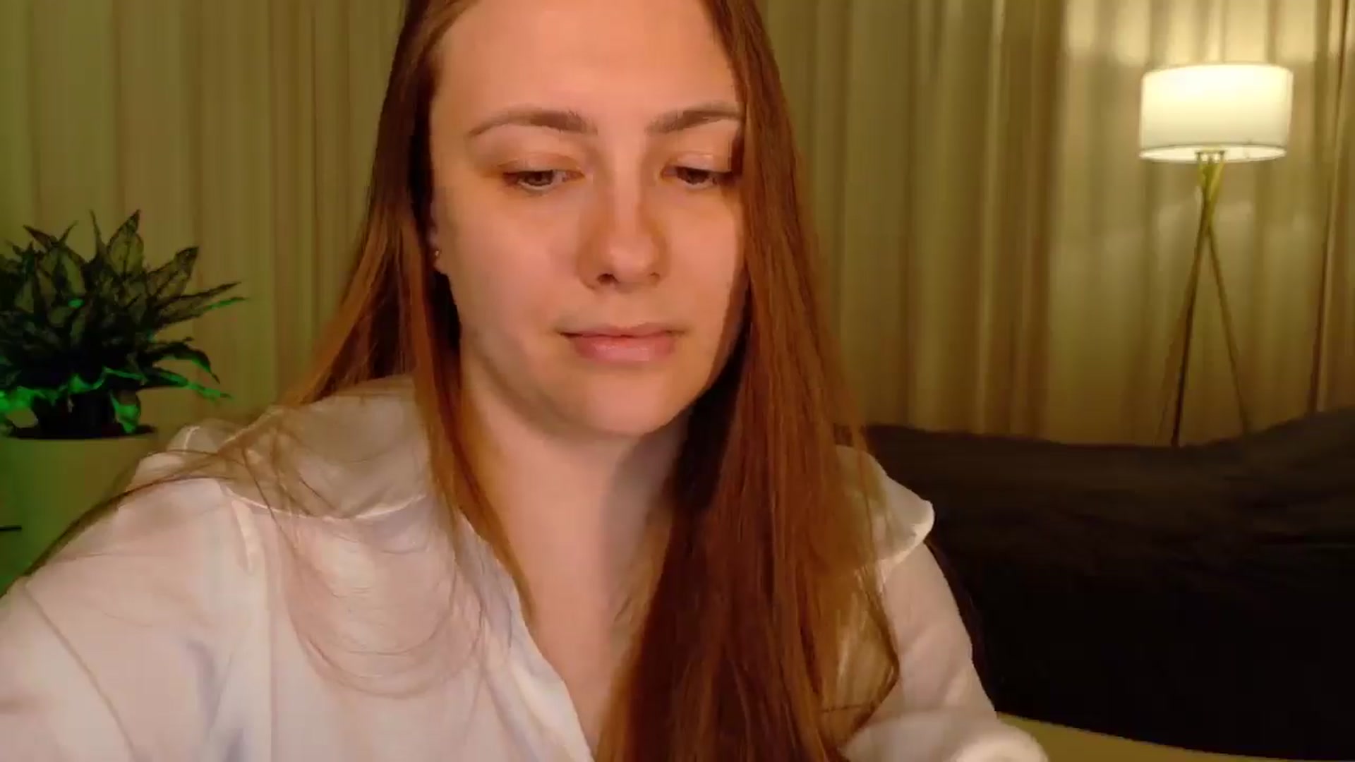 Gallery image thumbnail from QueenOfTease_'s myfreecams stream on, 01/10/2026, 06:41 image 7 of 20