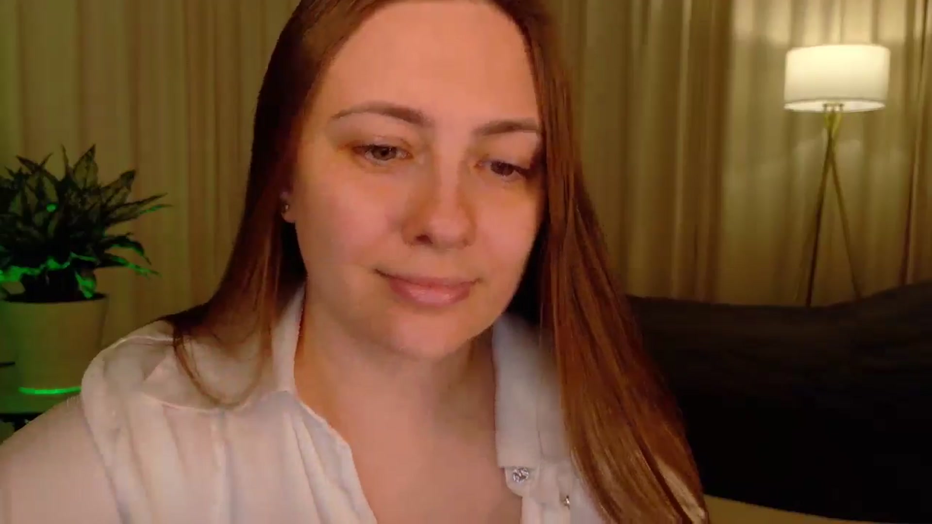 Gallery image thumbnail from QueenOfTease_'s myfreecams stream on, 01/10/2026, 06:41 image 11 of 20