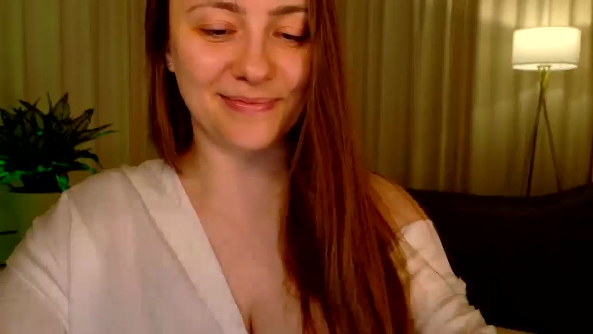 Gallery image thumbnail from QueenOfTease_'s myfreecams stream on, 01/10/2026, 06:41 image 20 of 20