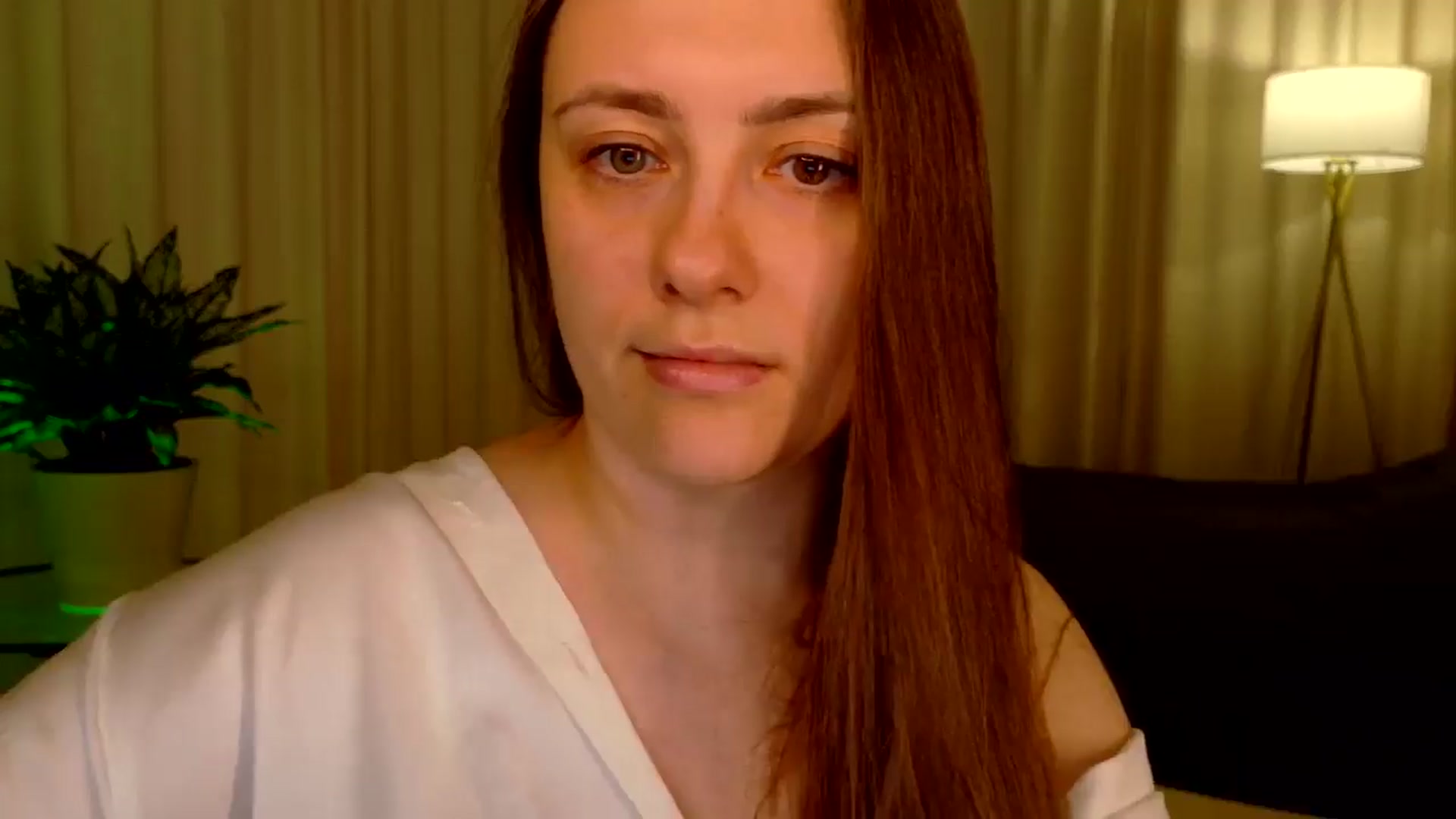 Gallery image thumbnail from QueenOfTease_'s myfreecams stream on, 01/10/2026, 06:41 image 16 of 20