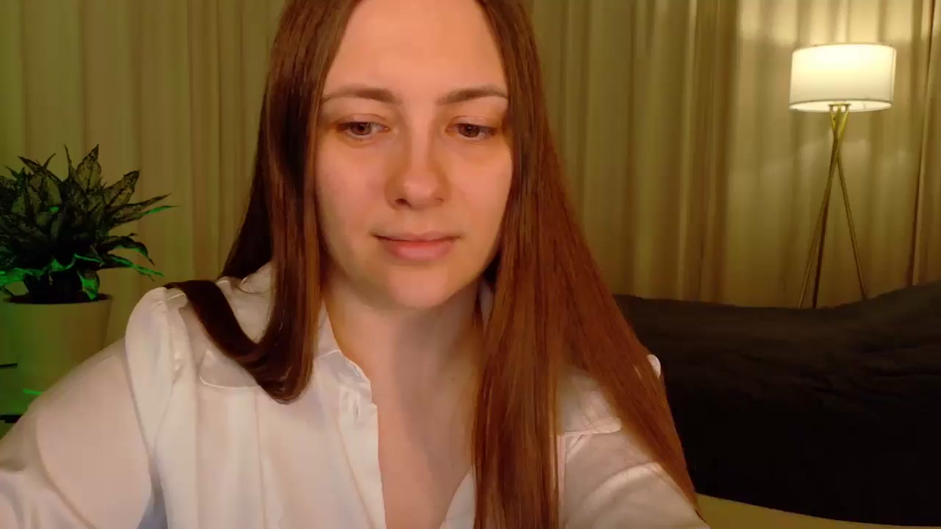 Gallery image thumbnail from QueenOfTease_'s myfreecams stream on, 01/10/2026, 06:41 image 1 of 20