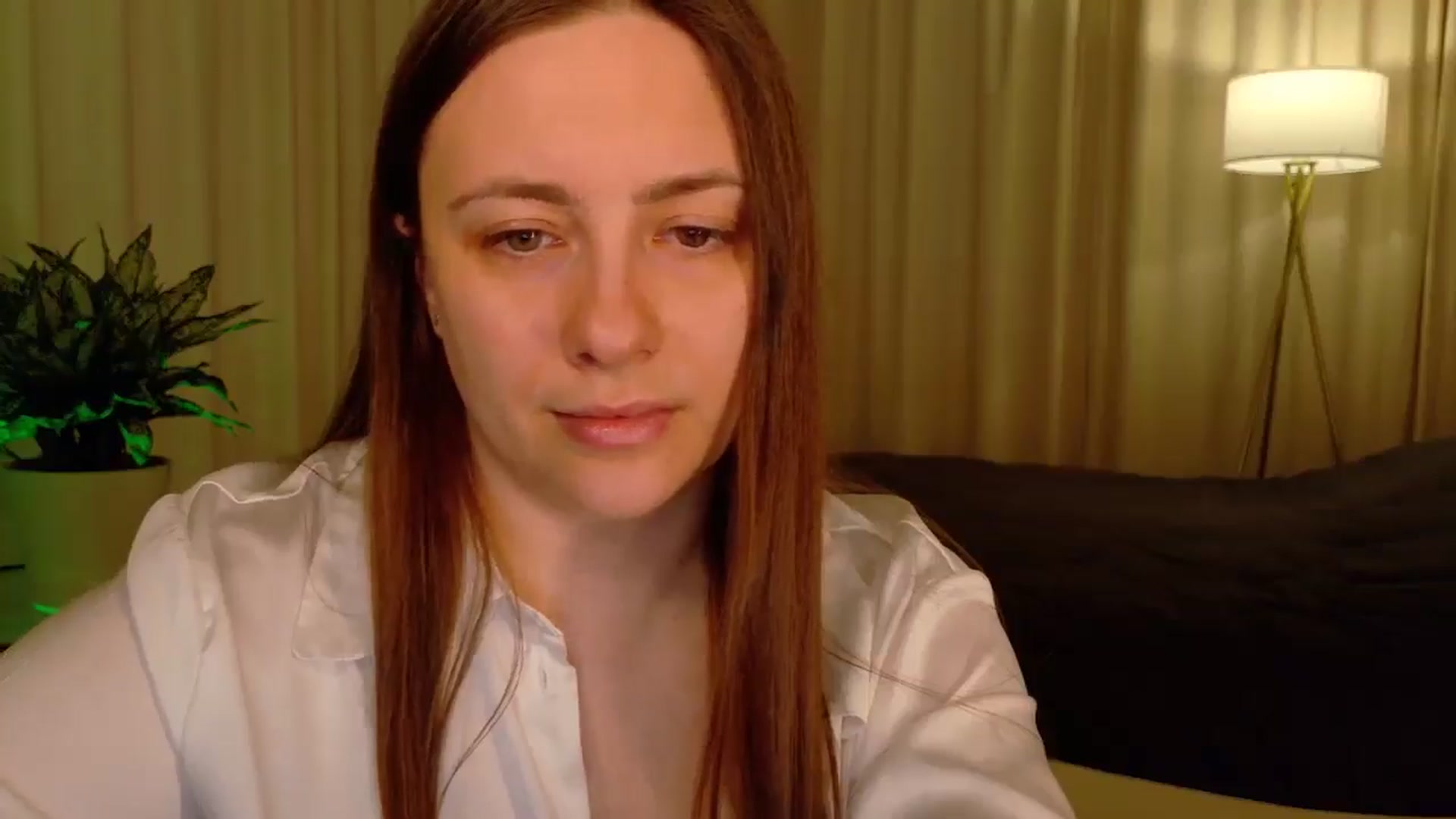 Gallery image thumbnail from QueenOfTease_'s myfreecams stream on, 01/10/2026, 06:41 image 2 of 20