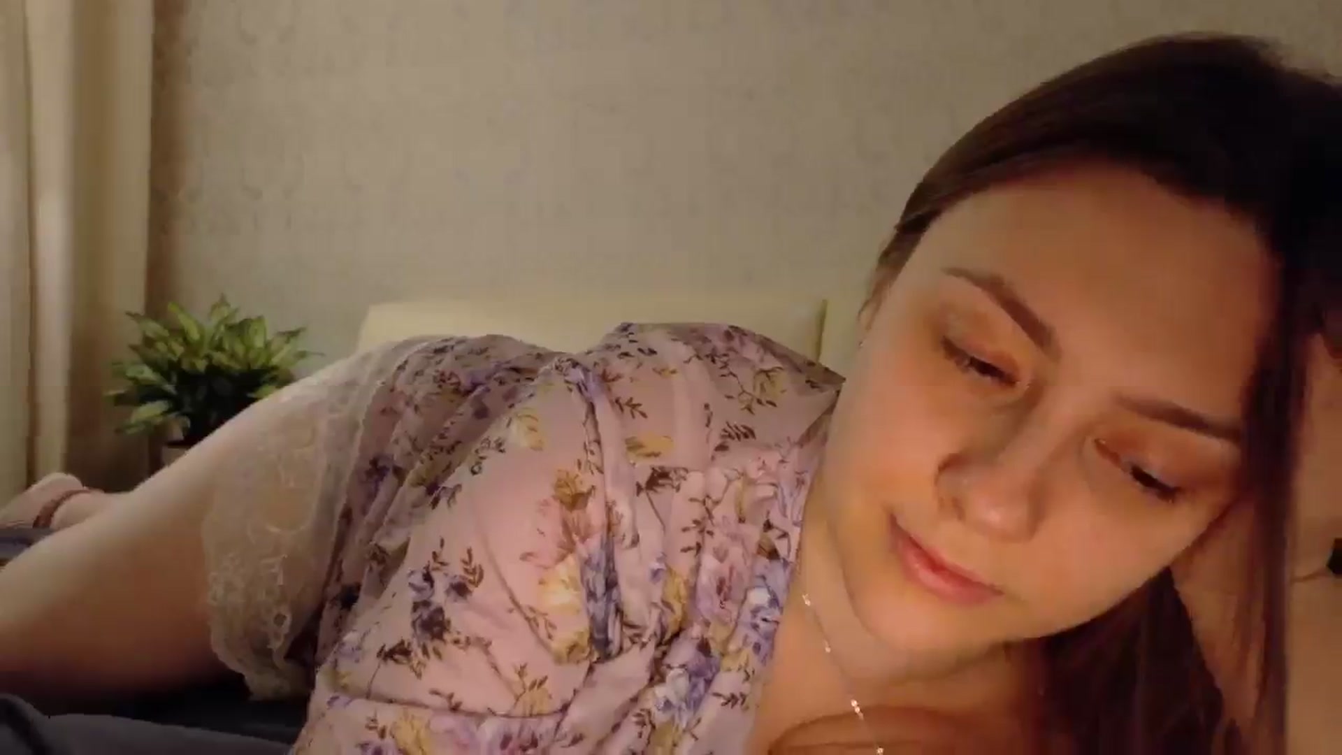 Gallery image thumbnail from QueenOfTease_'s myfreecams stream on, 01/11/2026, 16:51 image 5 of 20