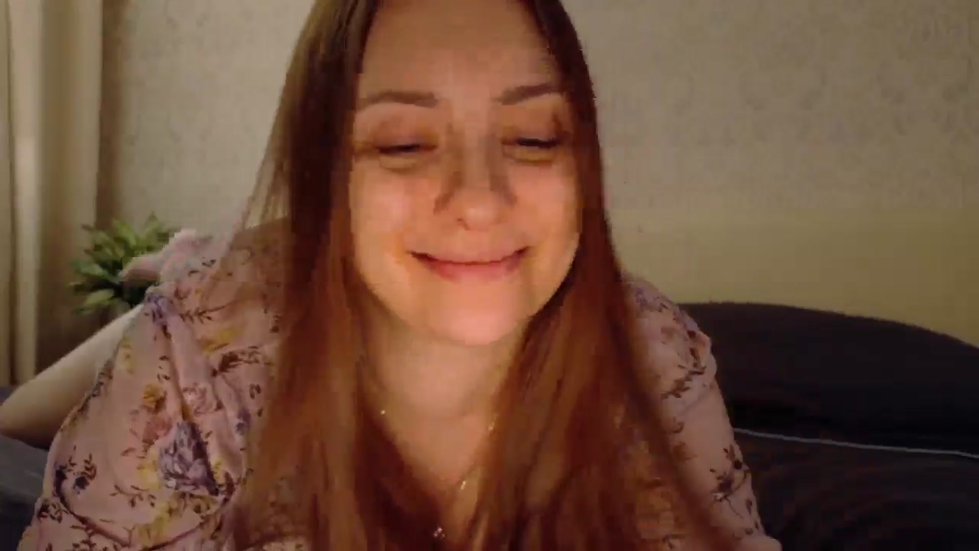 Gallery image thumbnail from QueenOfTease_'s myfreecams stream on, 01/11/2026, 16:51 image 3 of 20