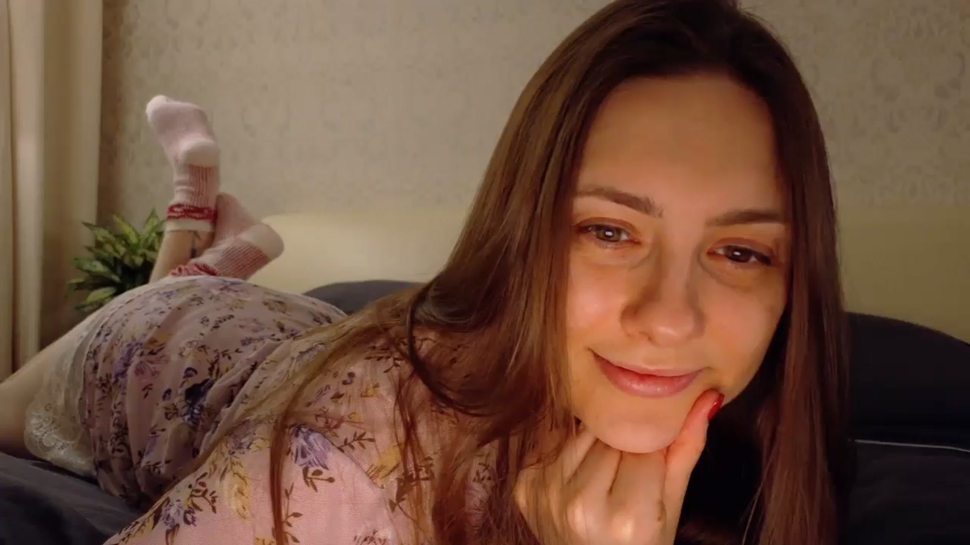 Gallery image thumbnail from QueenOfTease_'s myfreecams stream on, 01/11/2026, 16:51 image 2 of 20