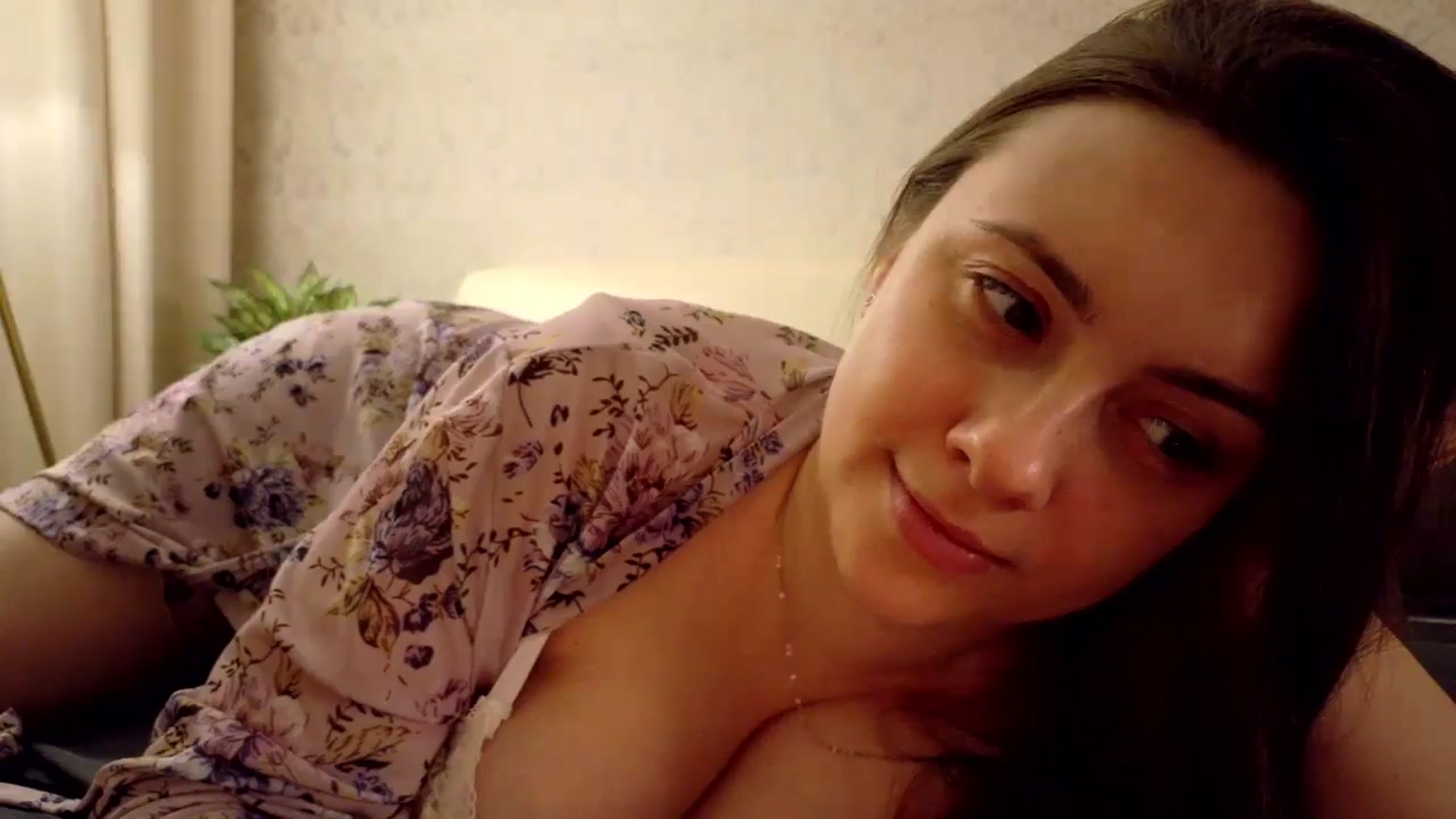 Gallery image thumbnail from QueenOfTease_'s myfreecams stream on, 01/11/2026, 16:51 image 15 of 20