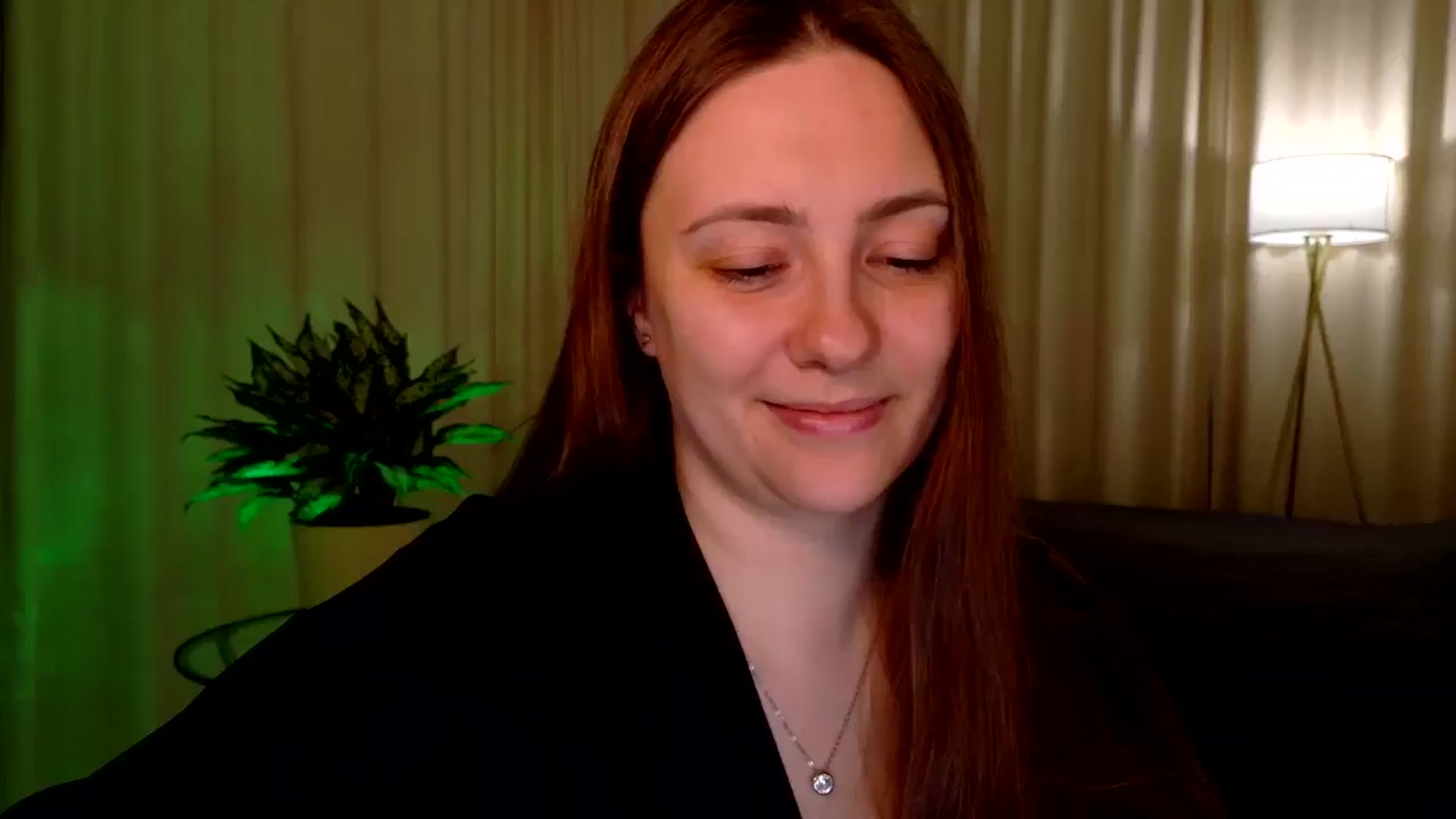 Gallery image thumbnail from QueenOfTease_'s myfreecams stream on, 01/12/2026, 05:49 image 6 of 20