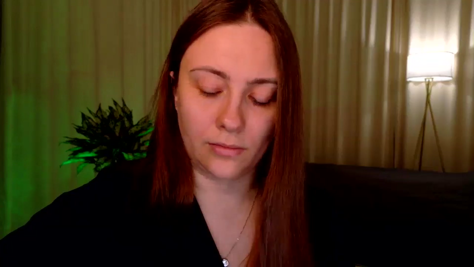 Gallery image thumbnail from QueenOfTease_'s myfreecams stream on, 01/12/2026, 05:49 image 20 of 20