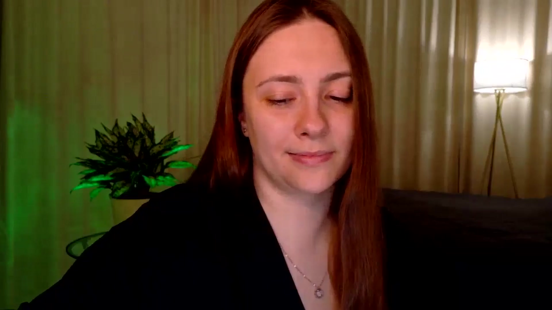 Gallery image thumbnail from QueenOfTease_'s myfreecams stream on, 01/12/2026, 05:49 image 9 of 20