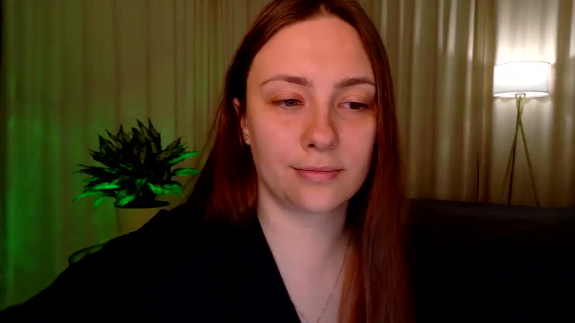 Gallery image thumbnail from QueenOfTease_'s myfreecams stream on, 01/12/2026, 05:49 image 12 of 20