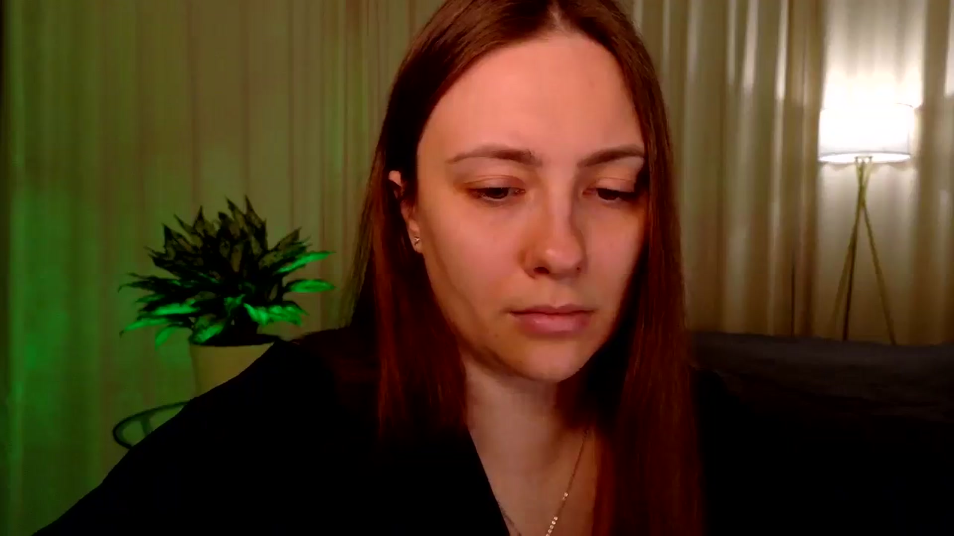 Gallery image thumbnail from QueenOfTease_'s myfreecams stream on, 01/12/2026, 05:49 image 17 of 20