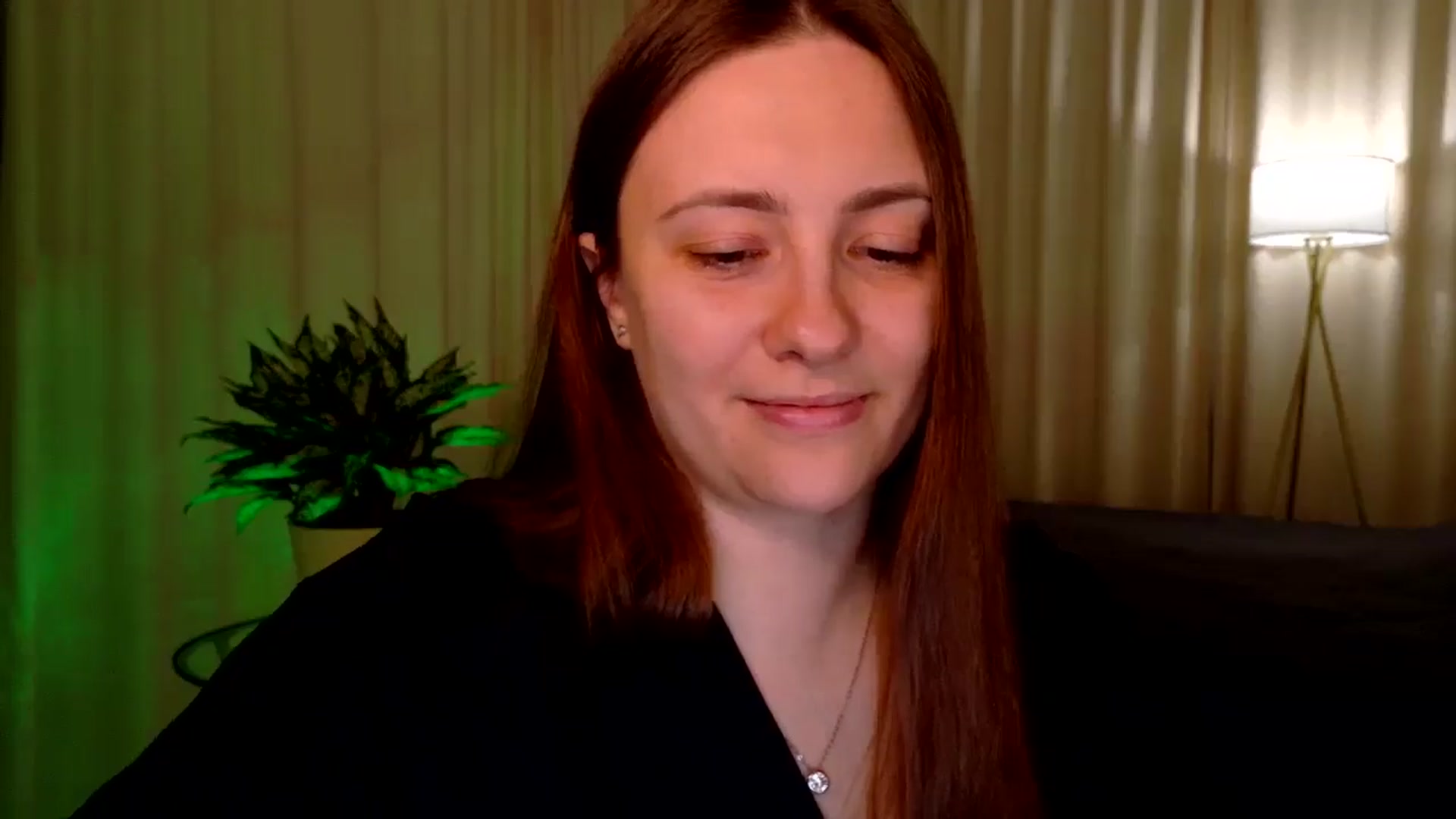 Gallery image thumbnail from QueenOfTease_'s myfreecams stream on, 01/12/2026, 05:49 image 19 of 20