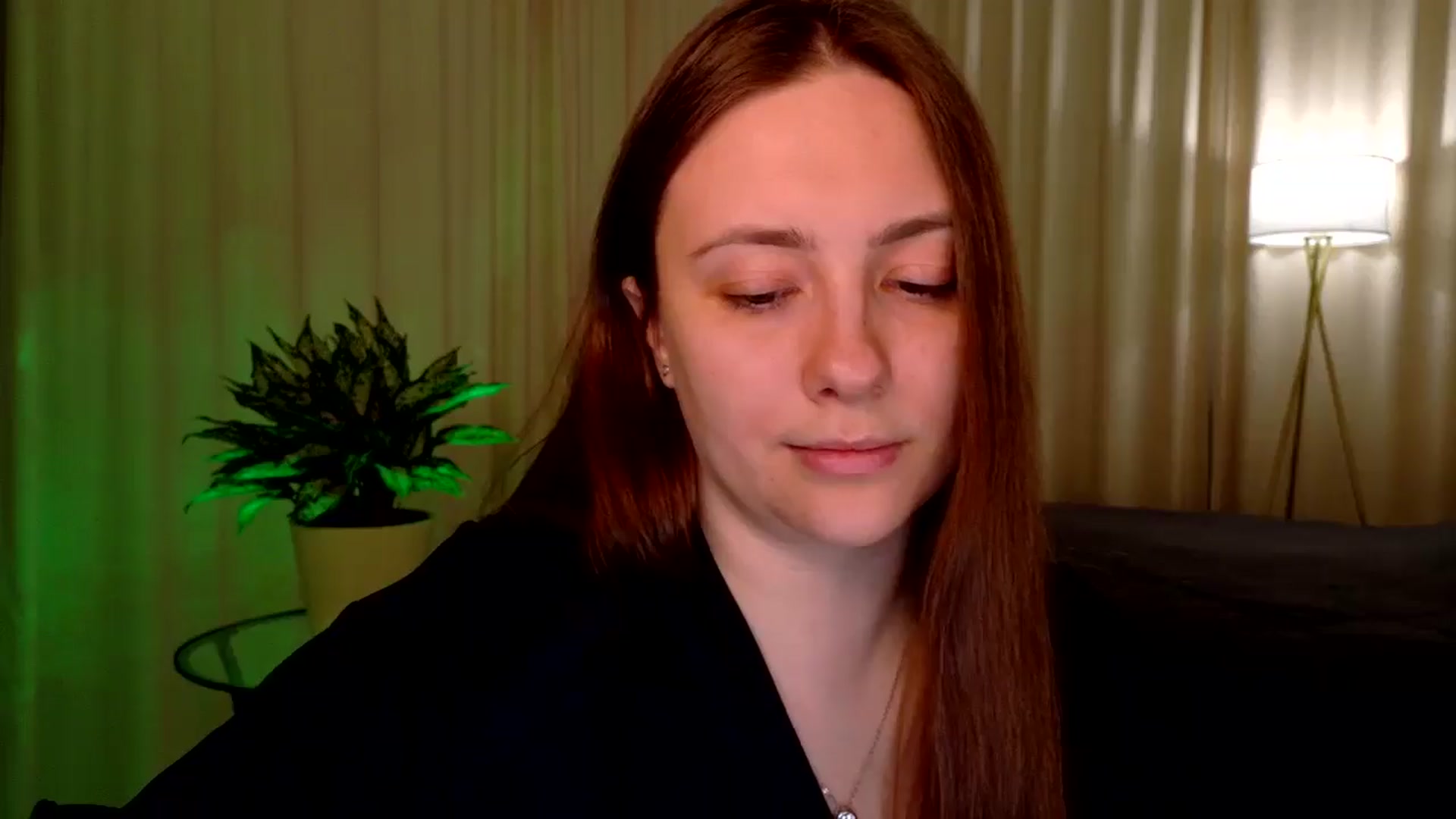 Gallery image thumbnail from QueenOfTease_'s myfreecams stream on, 01/12/2026, 05:49 image 11 of 20