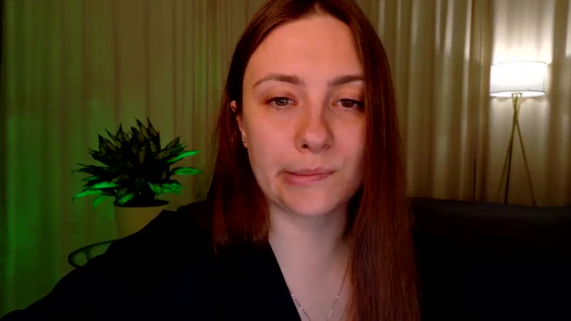 Gallery image thumbnail from QueenOfTease_'s myfreecams stream on, 01/12/2026, 05:49 image 14 of 20
