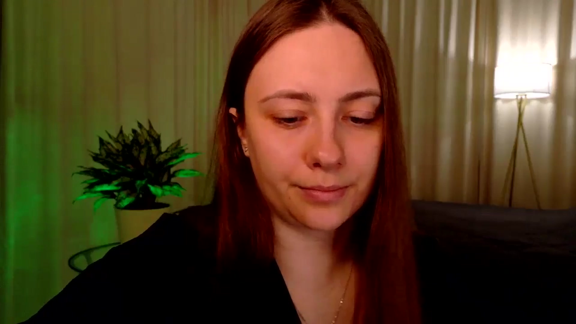 Gallery image thumbnail from QueenOfTease_'s myfreecams stream on, 01/12/2026, 05:49 image 15 of 20