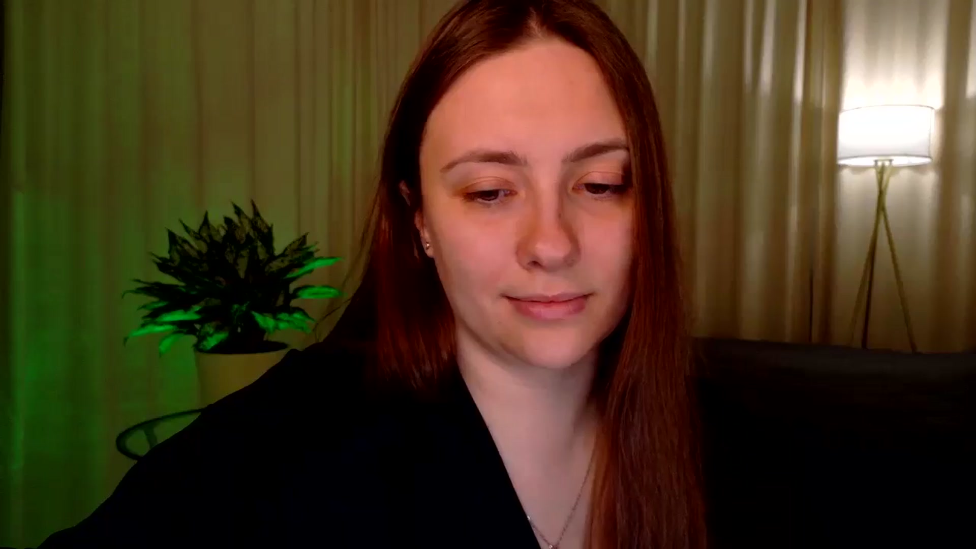 Gallery image thumbnail from QueenOfTease_'s myfreecams stream on, 01/12/2026, 05:49 image 13 of 20