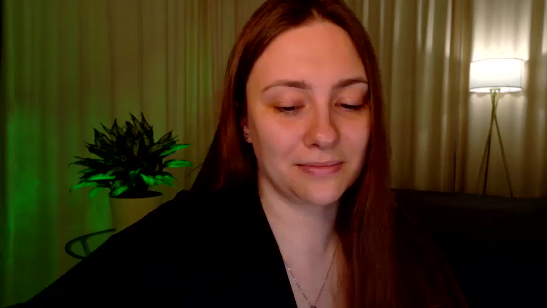 Gallery image thumbnail from QueenOfTease_'s myfreecams stream on, 01/12/2026, 05:49 image 5 of 20