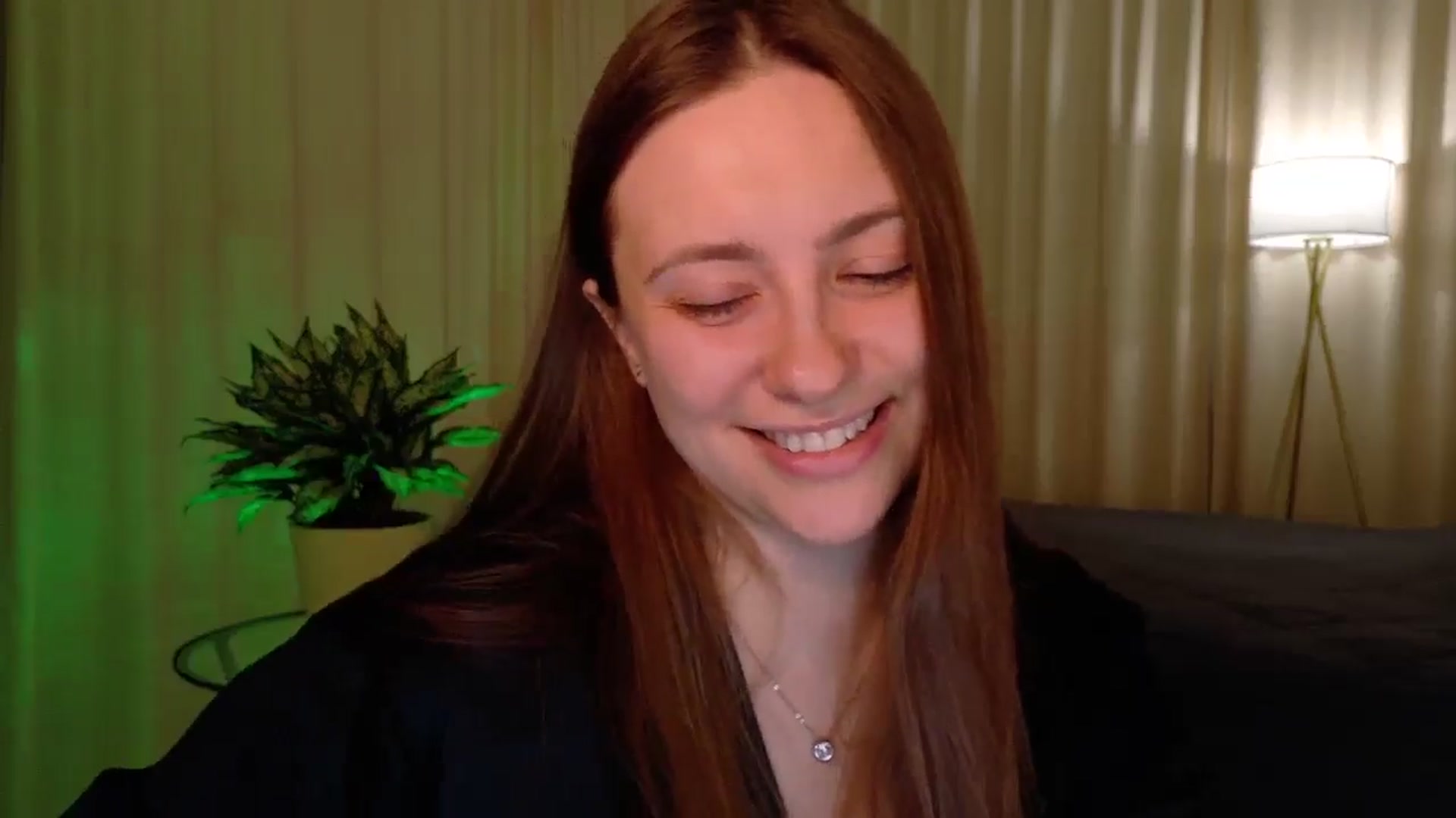 Gallery image thumbnail from QueenOfTease_'s myfreecams stream on, 01/12/2026, 06:12 image 9 of 20