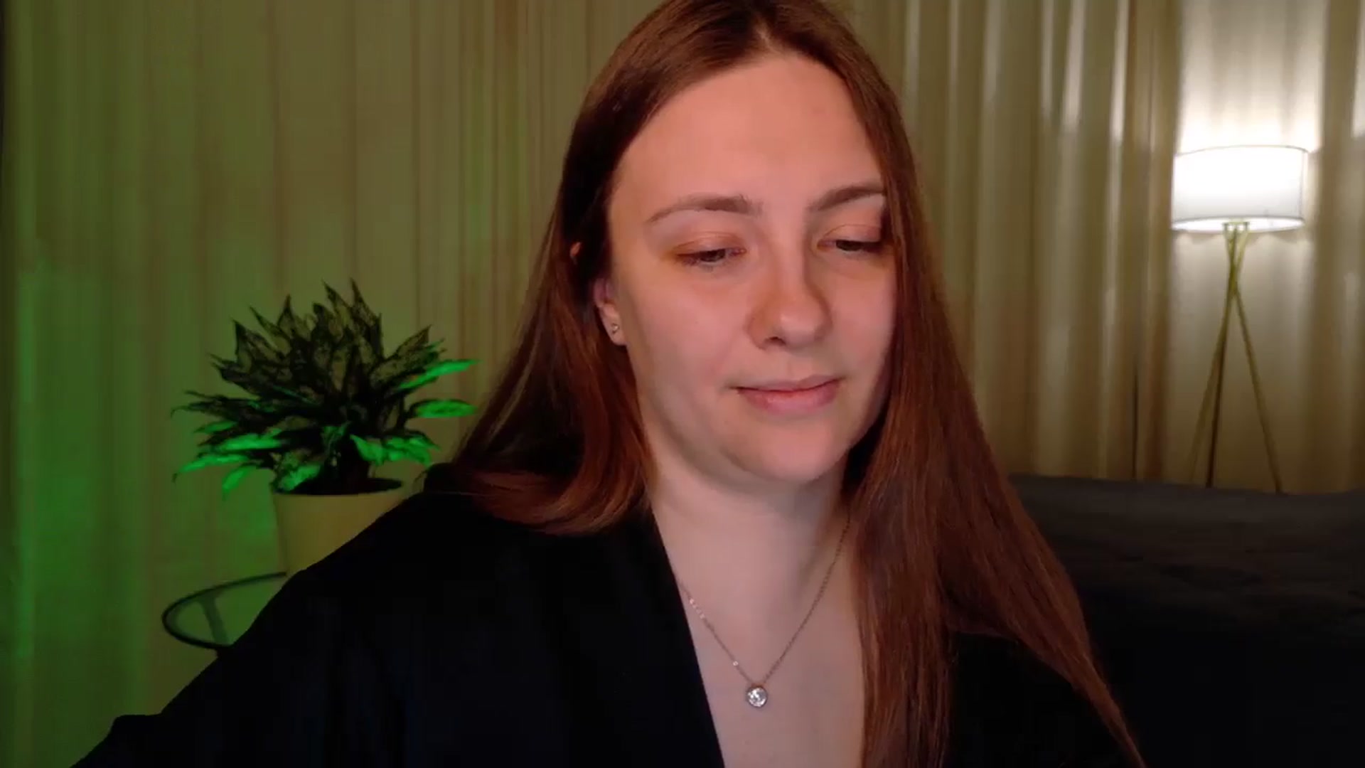 Gallery image thumbnail from QueenOfTease_'s myfreecams stream on, 01/12/2026, 06:12 image 13 of 20