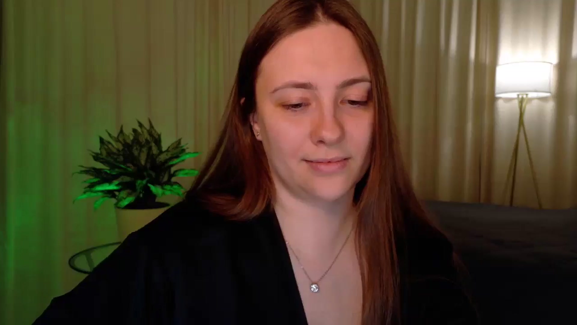 Gallery image thumbnail from QueenOfTease_'s myfreecams stream on, 01/12/2026, 06:12 image 11 of 20