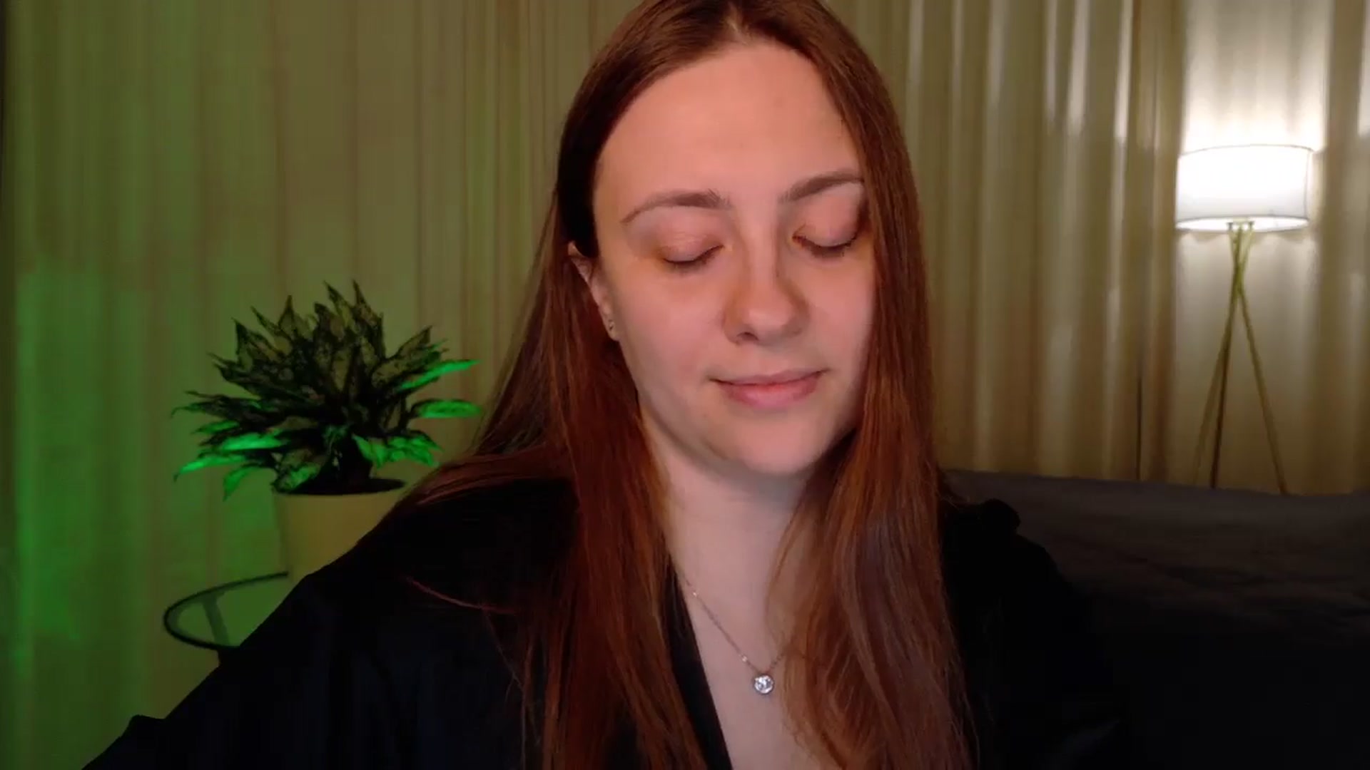 Gallery image thumbnail from QueenOfTease_'s myfreecams stream on, 01/12/2026, 06:12 image 6 of 20