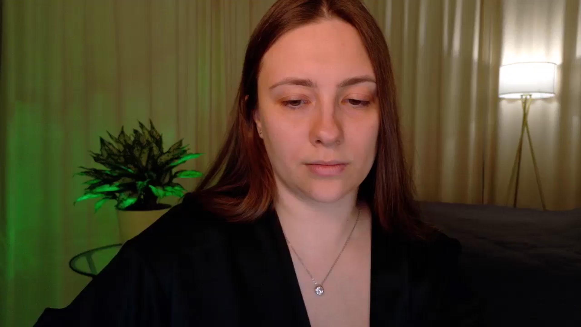 Gallery image thumbnail from QueenOfTease_'s myfreecams stream on, 01/12/2026, 06:12 image 10 of 20
