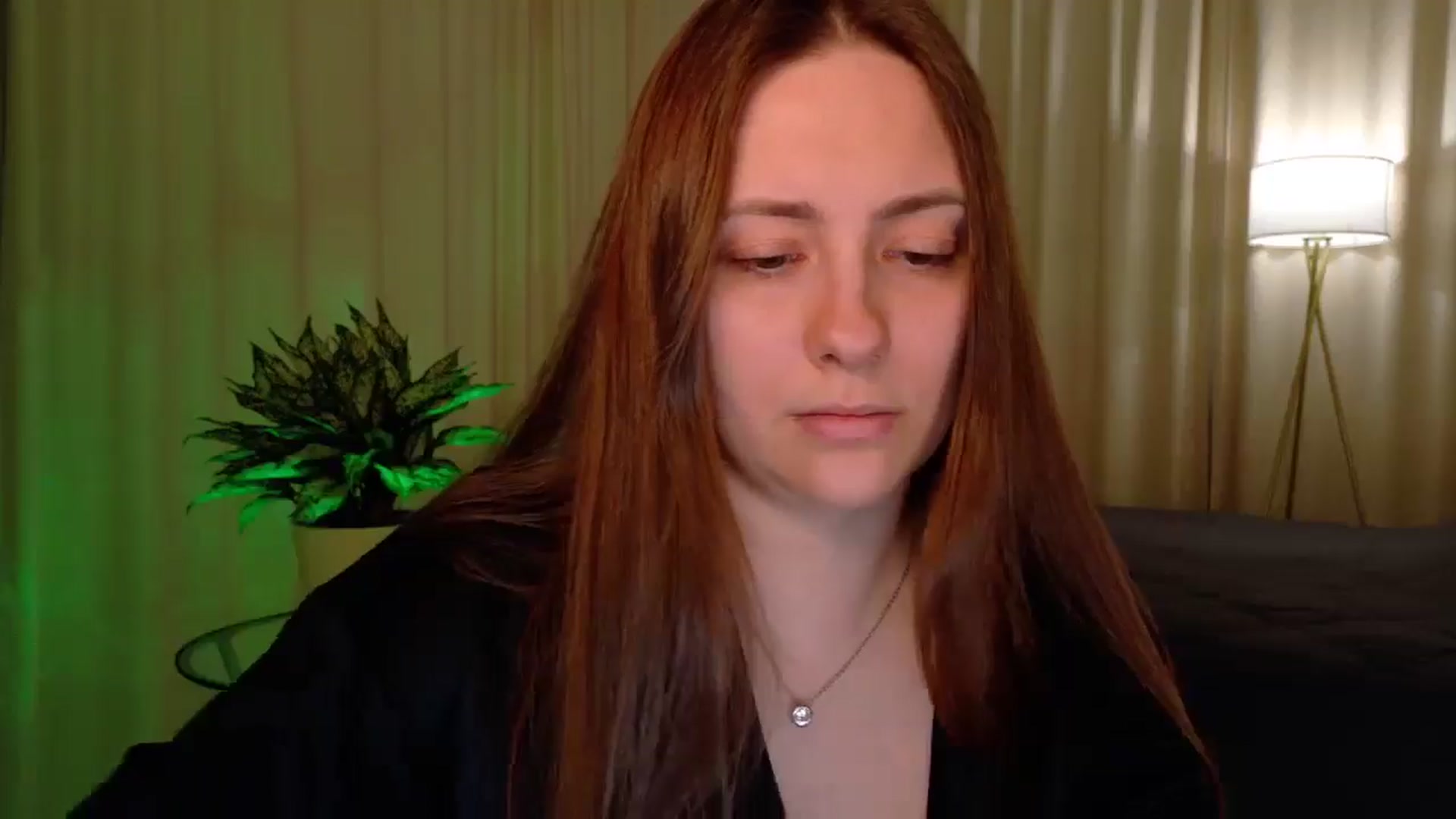 Gallery image thumbnail from QueenOfTease_'s myfreecams stream on, 01/12/2026, 06:12 image 3 of 20