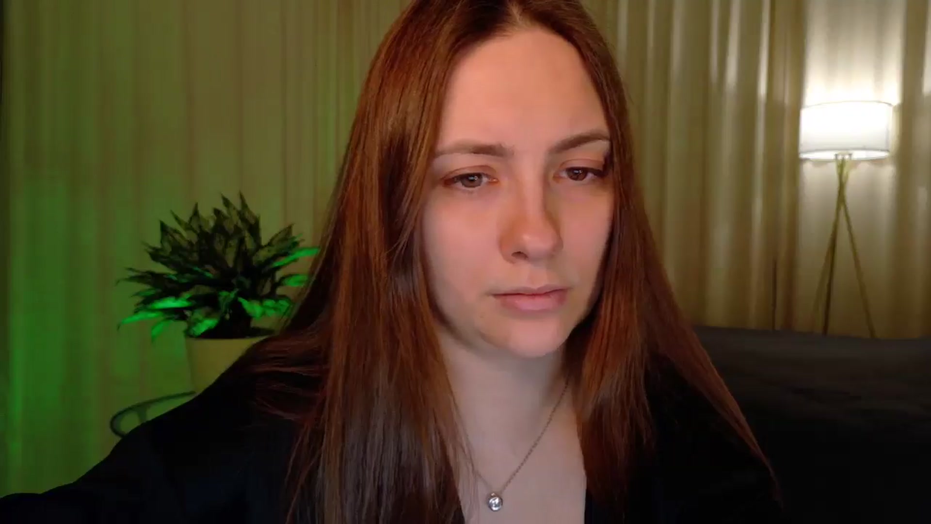 Gallery image thumbnail from QueenOfTease_'s myfreecams stream on, 01/12/2026, 06:12 image 2 of 20
