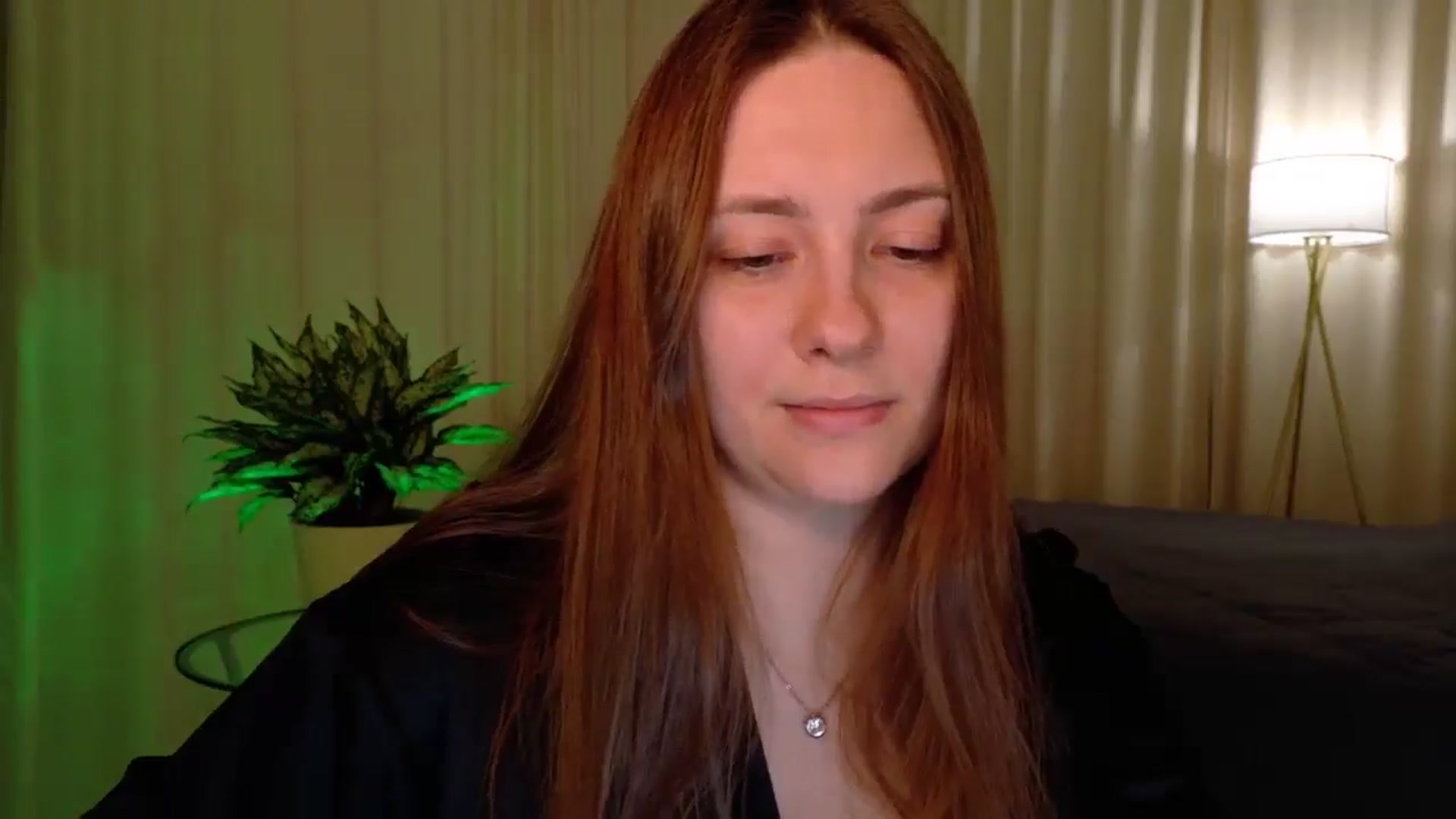 Gallery image thumbnail from QueenOfTease_'s myfreecams stream on, 01/12/2026, 06:12 image 5 of 20