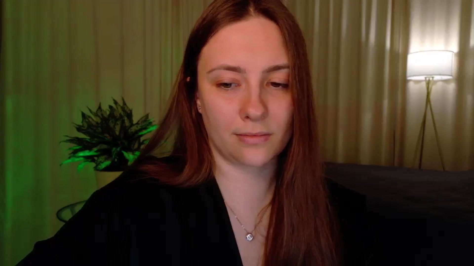 Gallery image thumbnail from QueenOfTease_'s myfreecams stream on, 01/12/2026, 06:12 image 16 of 20