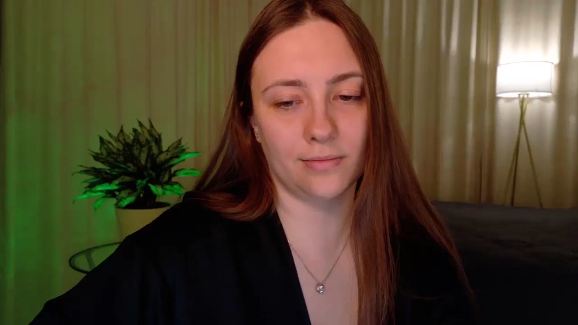Gallery image thumbnail from QueenOfTease_'s myfreecams stream on, 01/12/2026, 06:12 image 12 of 20