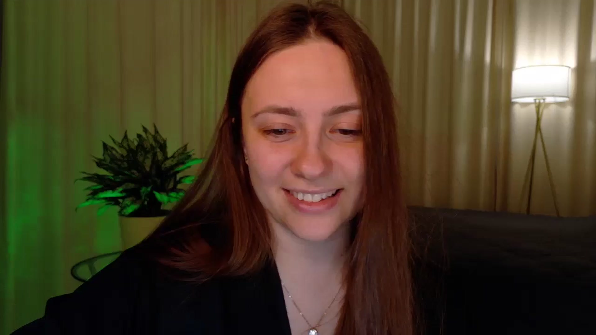Gallery image thumbnail from QueenOfTease_'s myfreecams stream on, 01/12/2026, 06:12 image 20 of 20