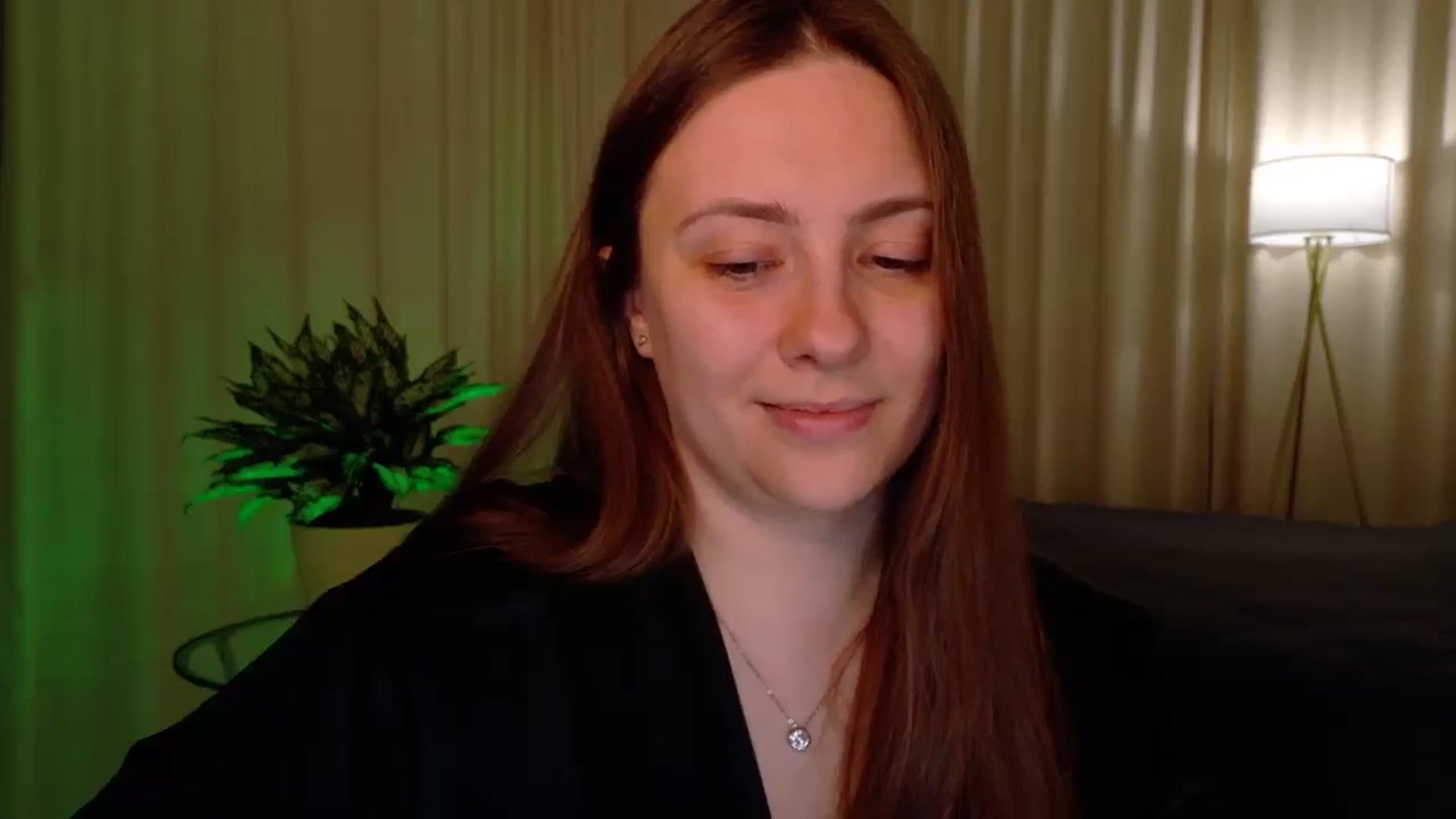 Gallery image thumbnail from QueenOfTease_'s myfreecams stream on, 01/12/2026, 06:12 image 15 of 20