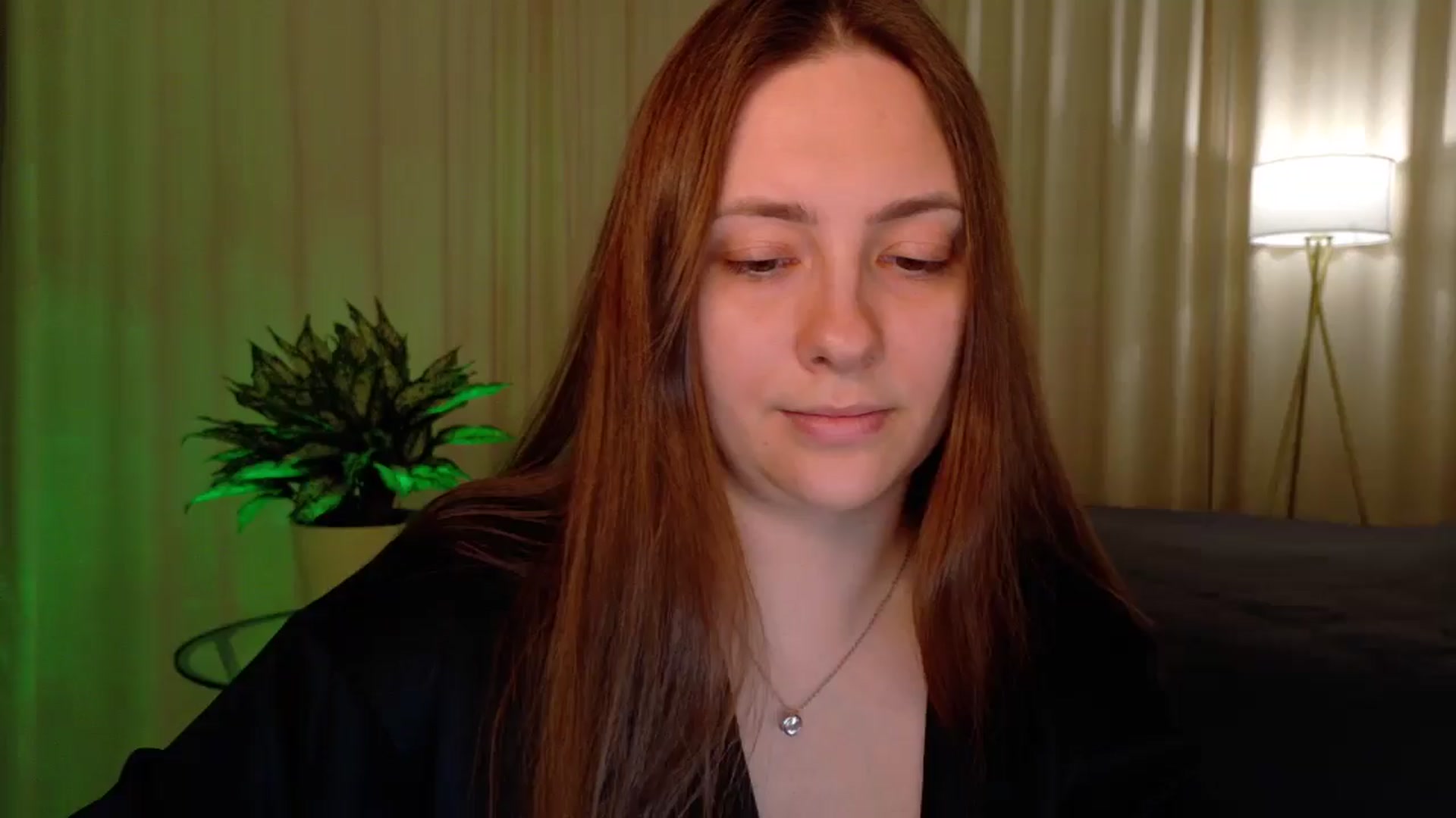 Gallery image thumbnail from QueenOfTease_'s myfreecams stream on, 01/12/2026, 06:12 image 1 of 20