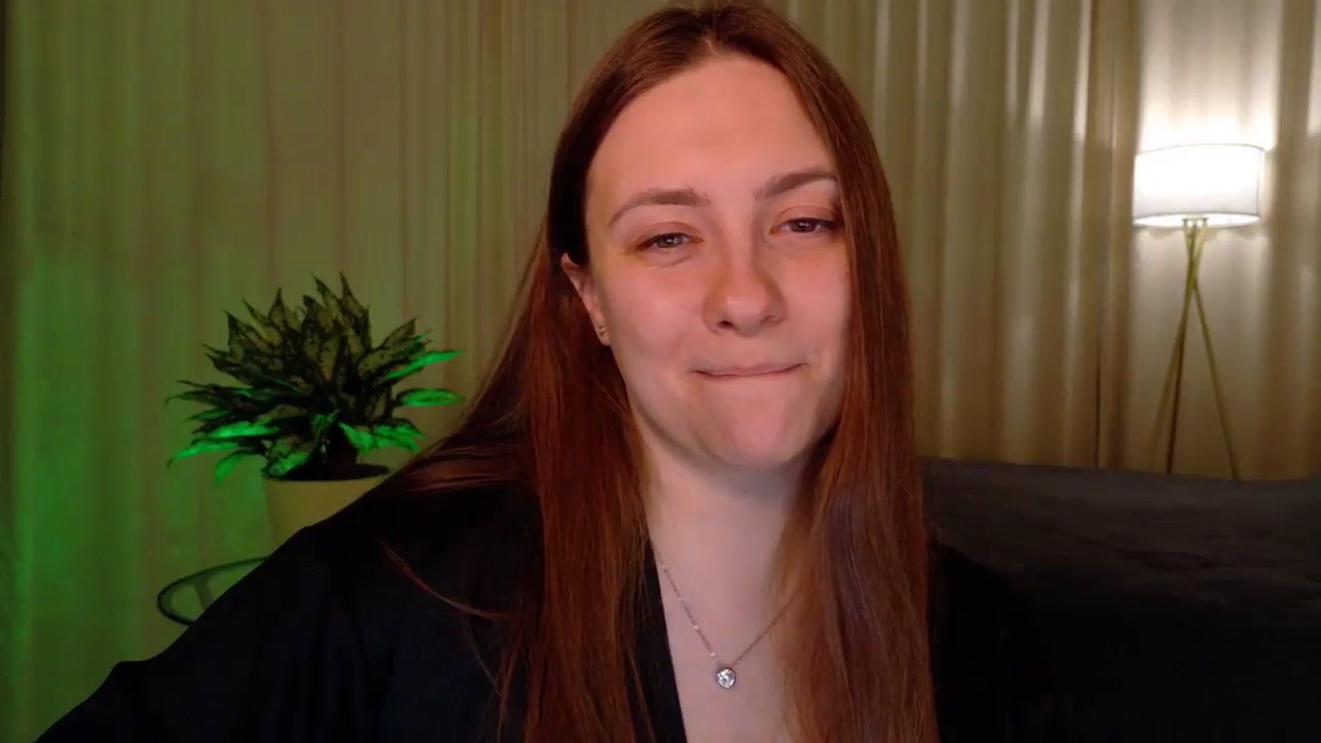 Gallery image thumbnail from QueenOfTease_'s myfreecams stream on, 01/12/2026, 06:12 image 7 of 20