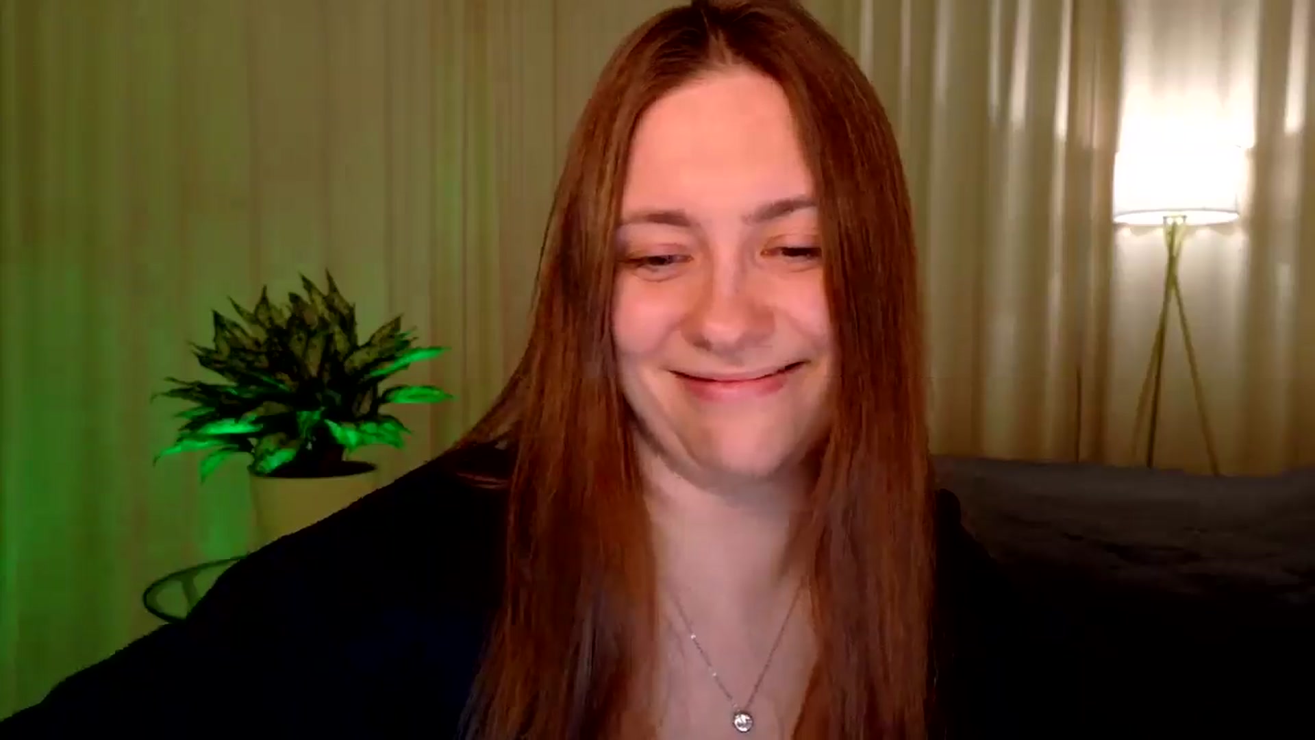 Gallery image thumbnail from QueenOfTease_'s myfreecams stream on, 01/12/2026, 06:48 image 9 of 20