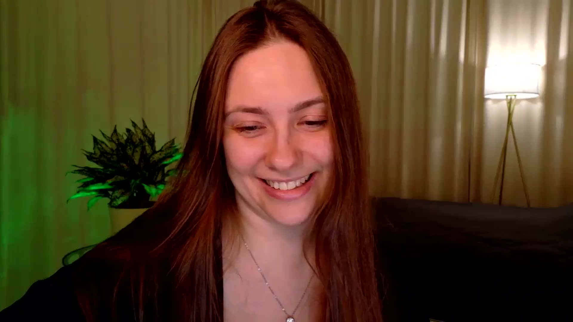 Gallery image thumbnail from QueenOfTease_'s myfreecams stream on, 01/12/2026, 06:48 image 6 of 20