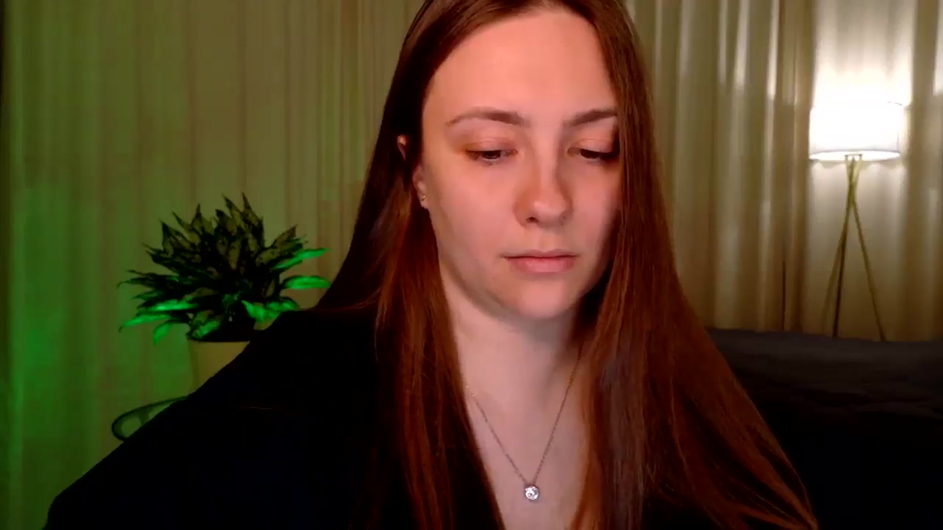 Gallery image thumbnail from QueenOfTease_'s myfreecams stream on, 01/12/2026, 06:48 image 3 of 20