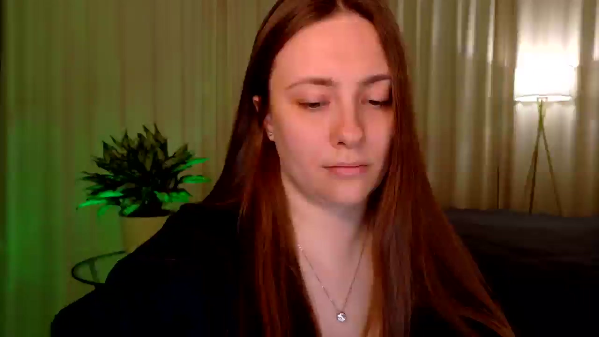 Gallery image thumbnail from QueenOfTease_'s myfreecams stream on, 01/12/2026, 06:48 image 2 of 20