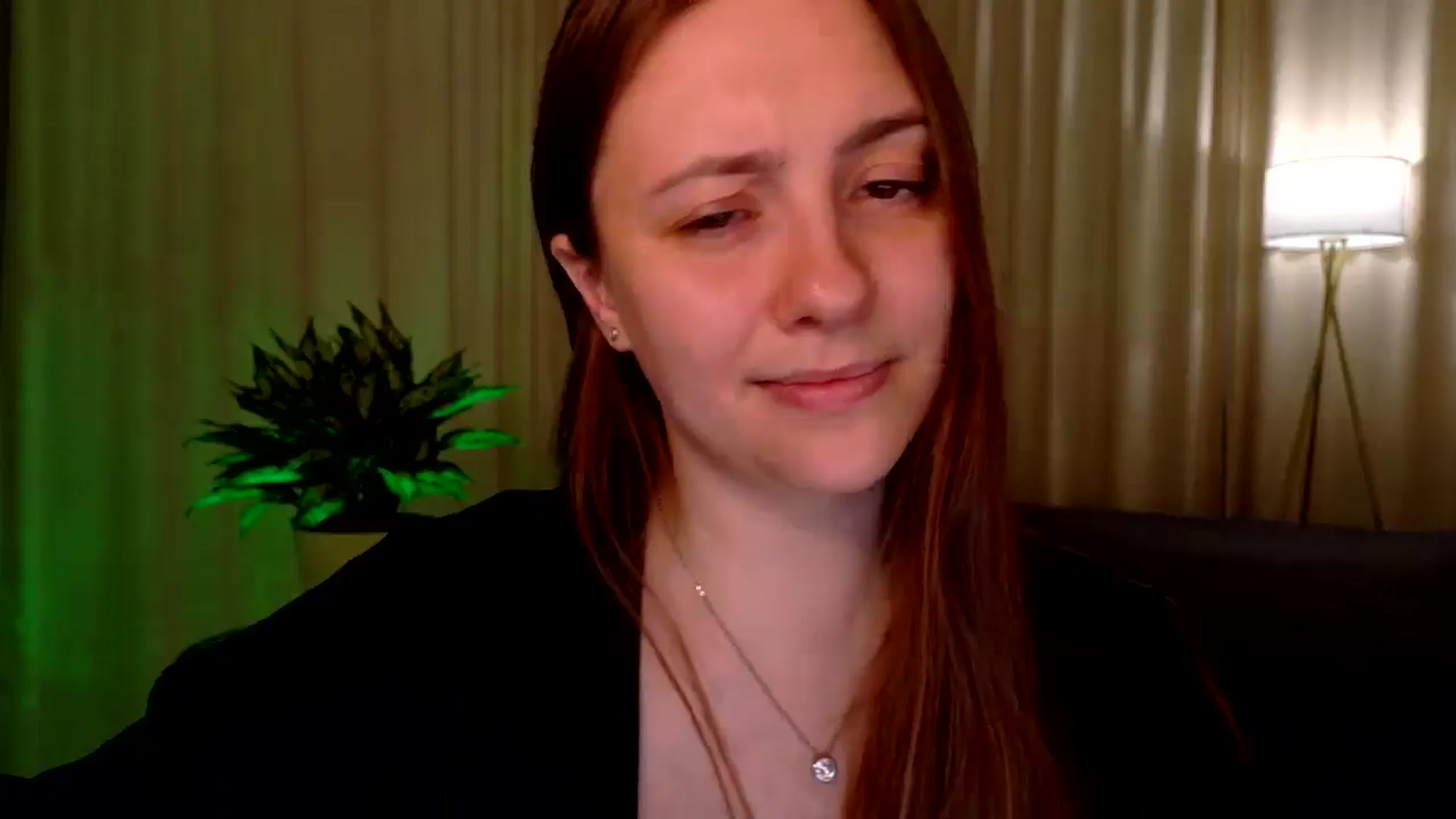 Gallery image thumbnail from QueenOfTease_'s myfreecams stream on, 01/12/2026, 06:48 image 12 of 20