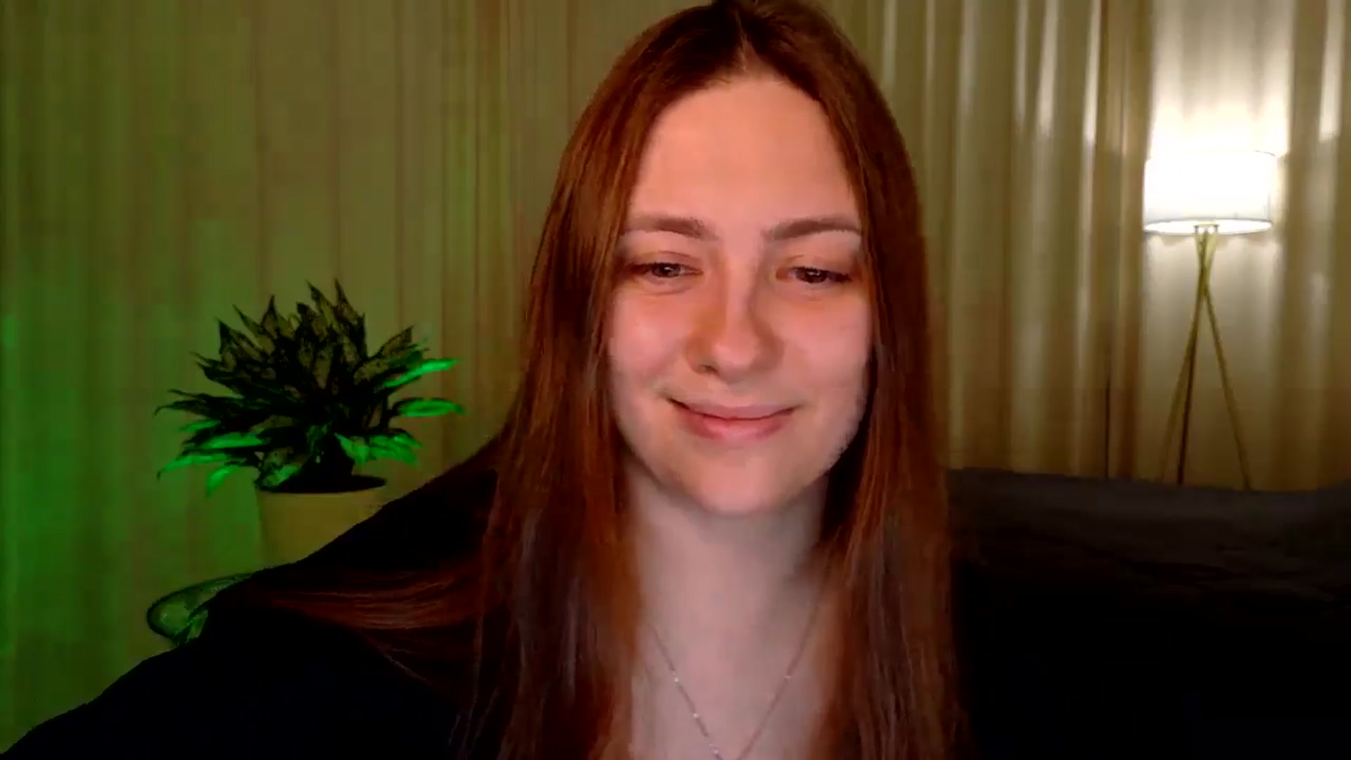 Gallery image thumbnail from QueenOfTease_'s myfreecams stream on, 01/12/2026, 06:48 image 8 of 20