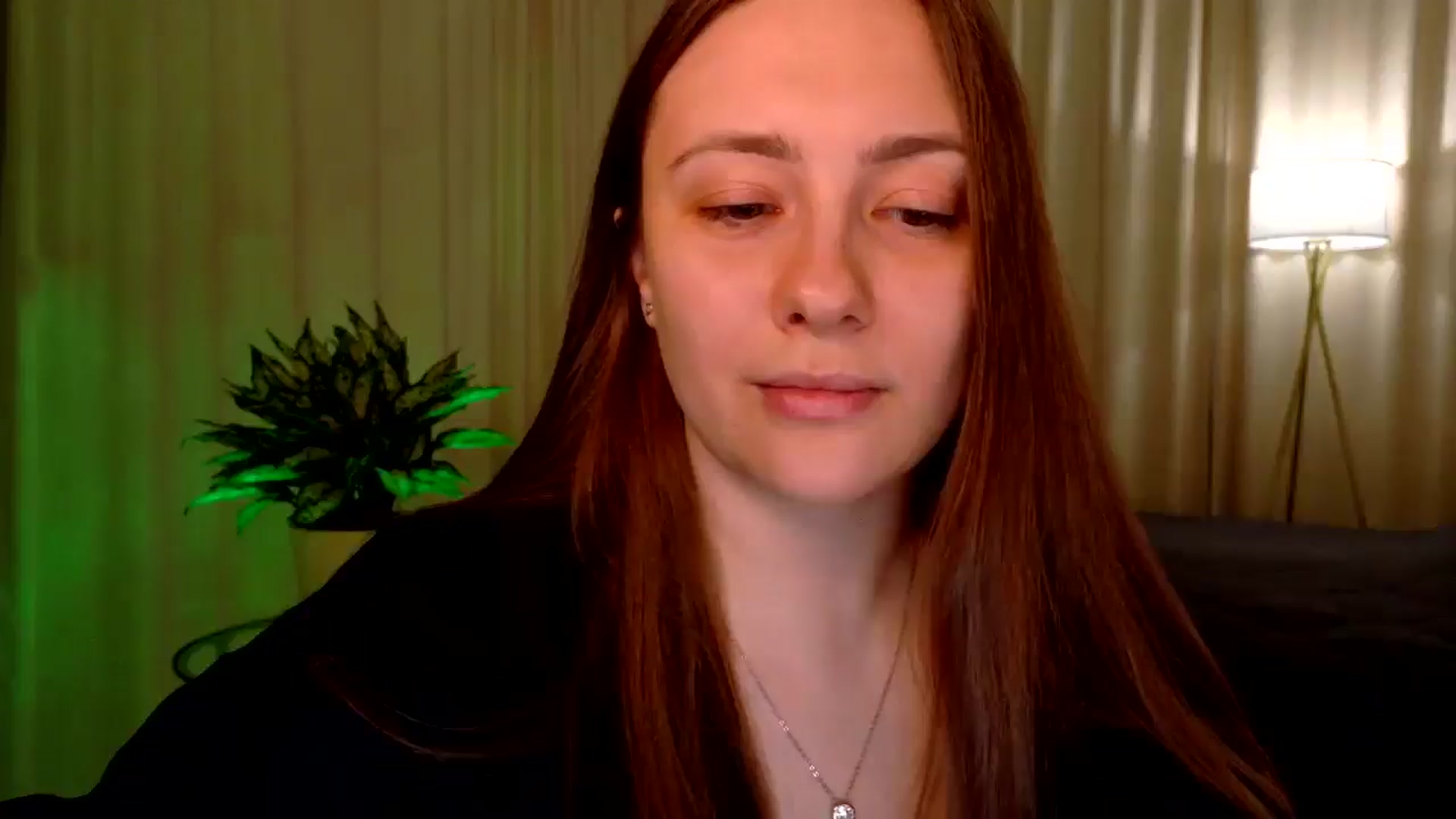 Gallery image thumbnail from QueenOfTease_'s myfreecams stream on, 01/12/2026, 06:48 image 1 of 20